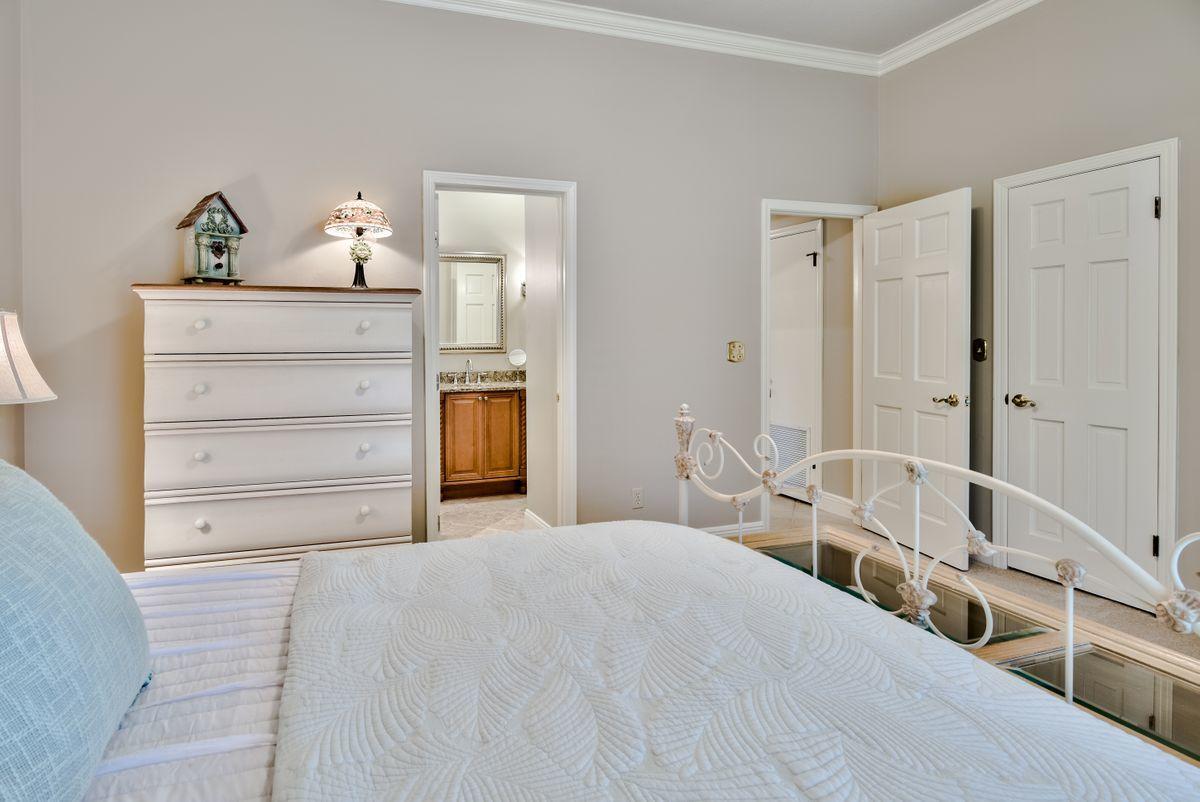 TROON DRIVE - Residential