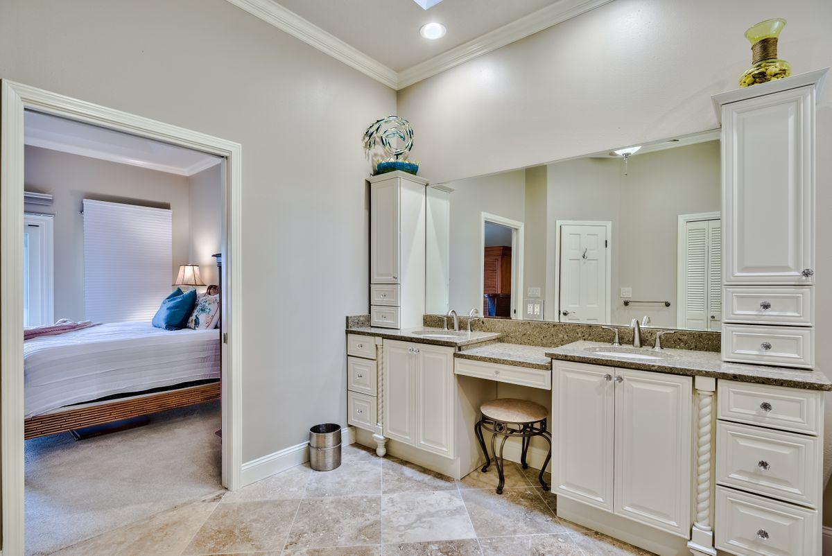 TROON DRIVE - Residential