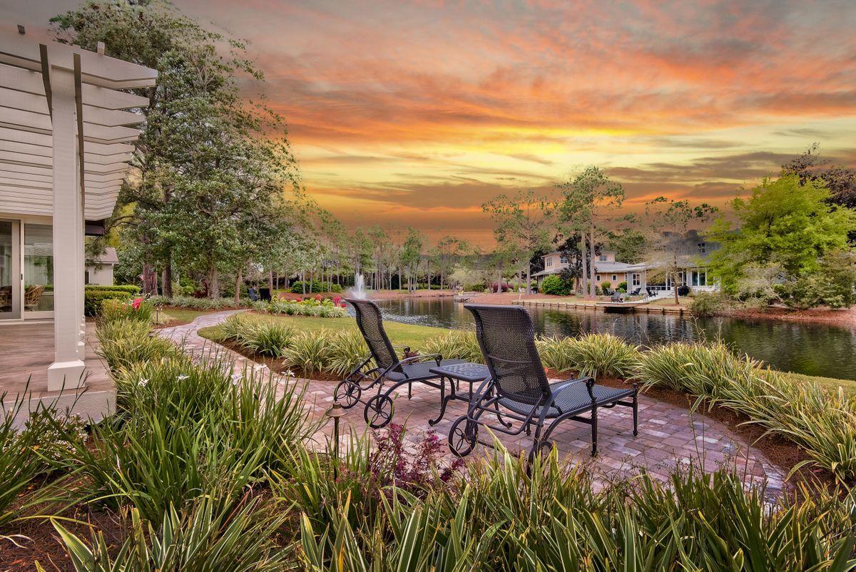 TROON DRIVE - Residential