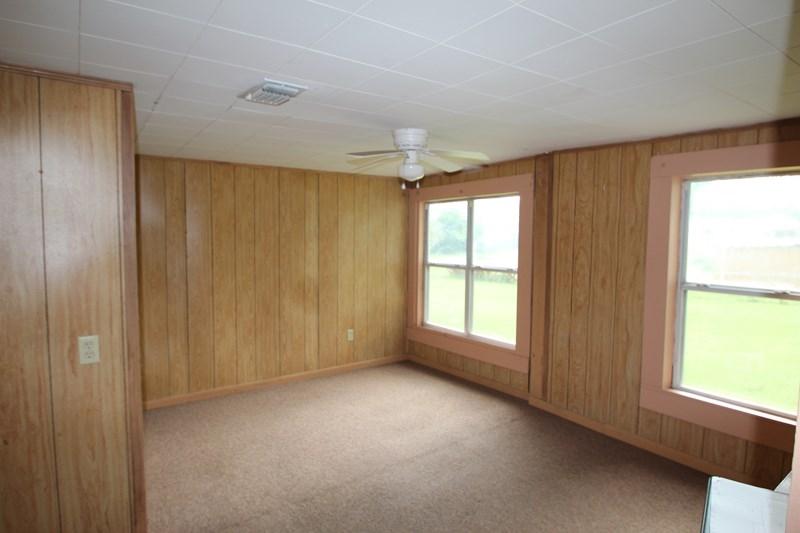 LAUREL HILL - Residential