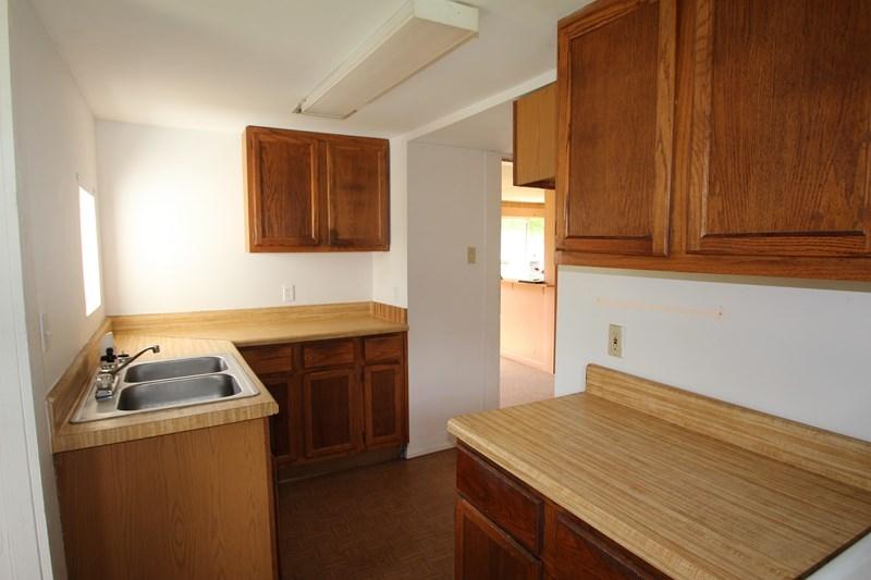 LAUREL HILL - Residential