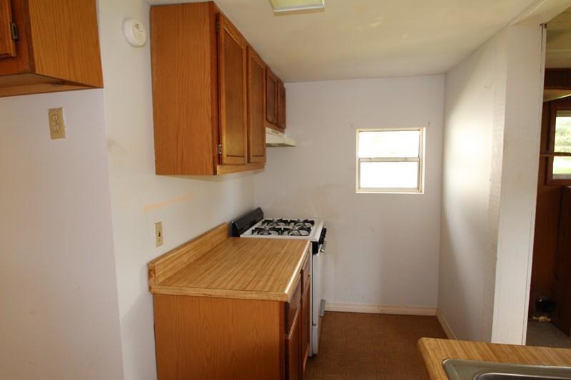 LAUREL HILL - Residential