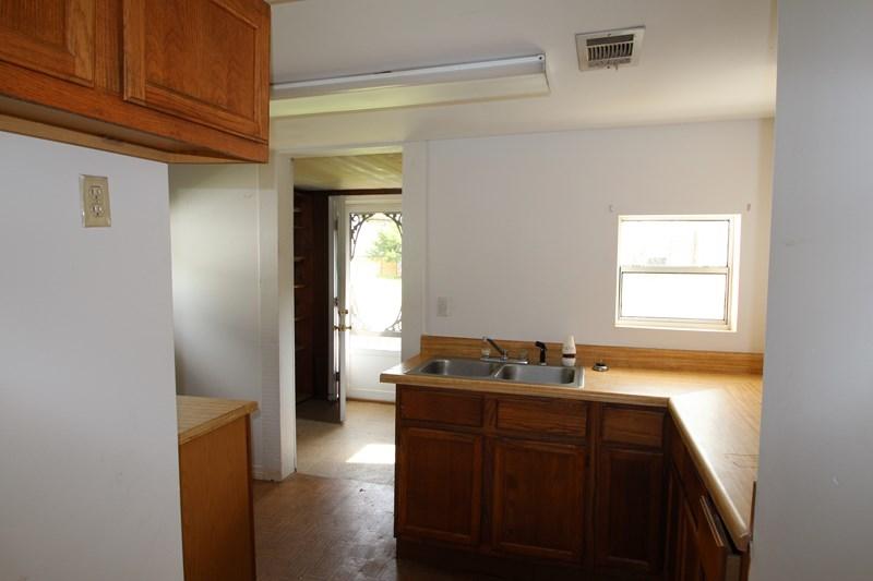 LAUREL HILL - Residential