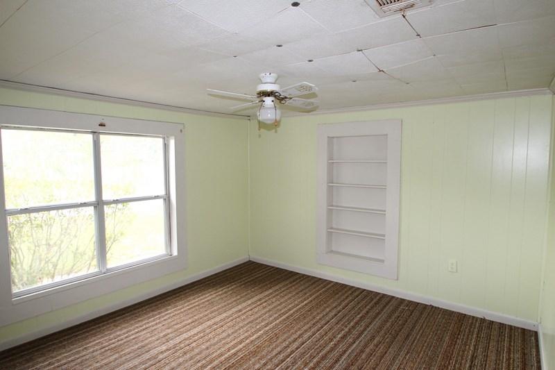 LAUREL HILL - Residential