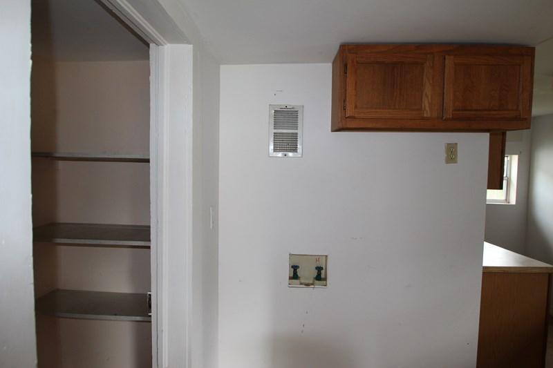 LAUREL HILL - Residential