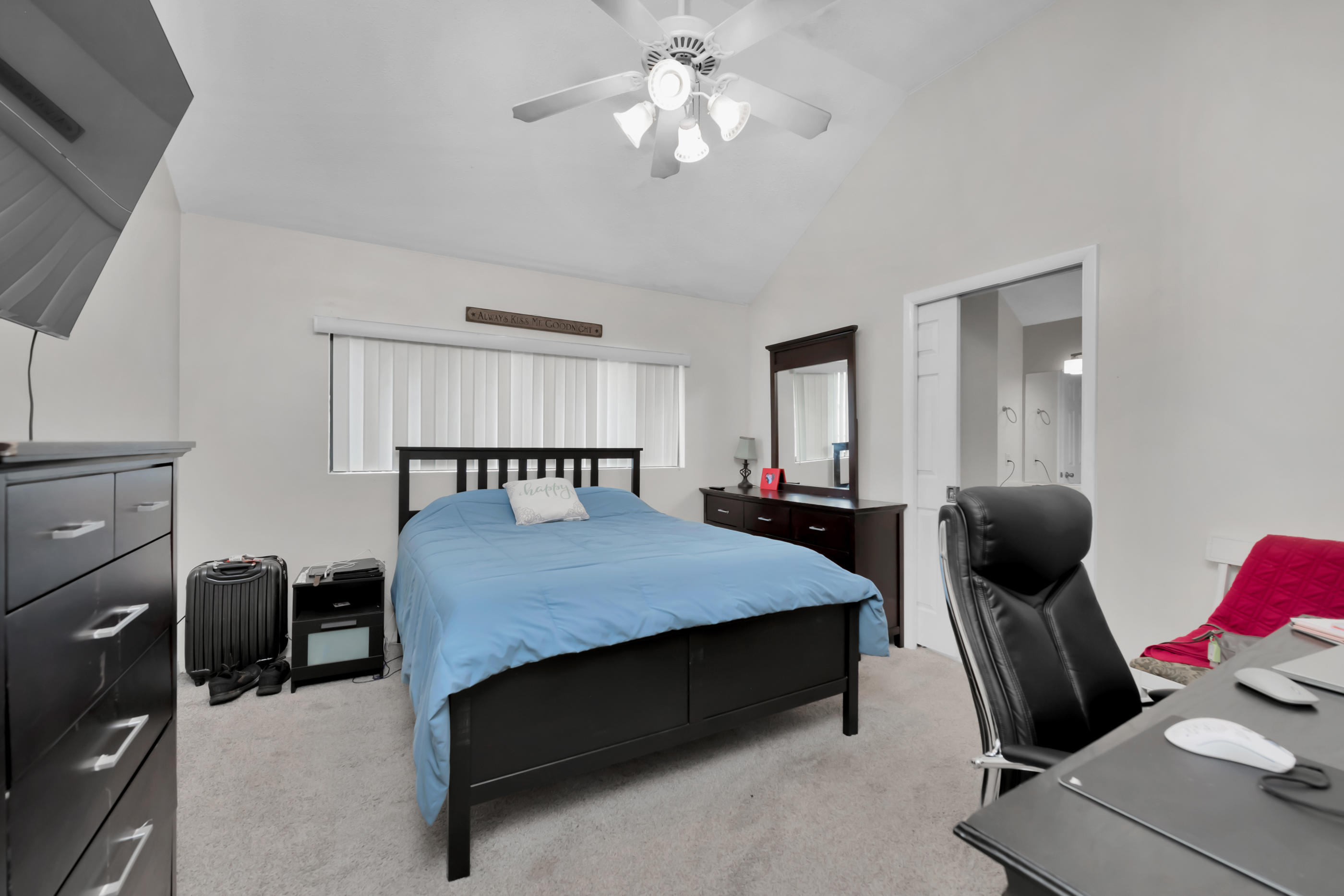 FOX DEN VILLAGES - Residential