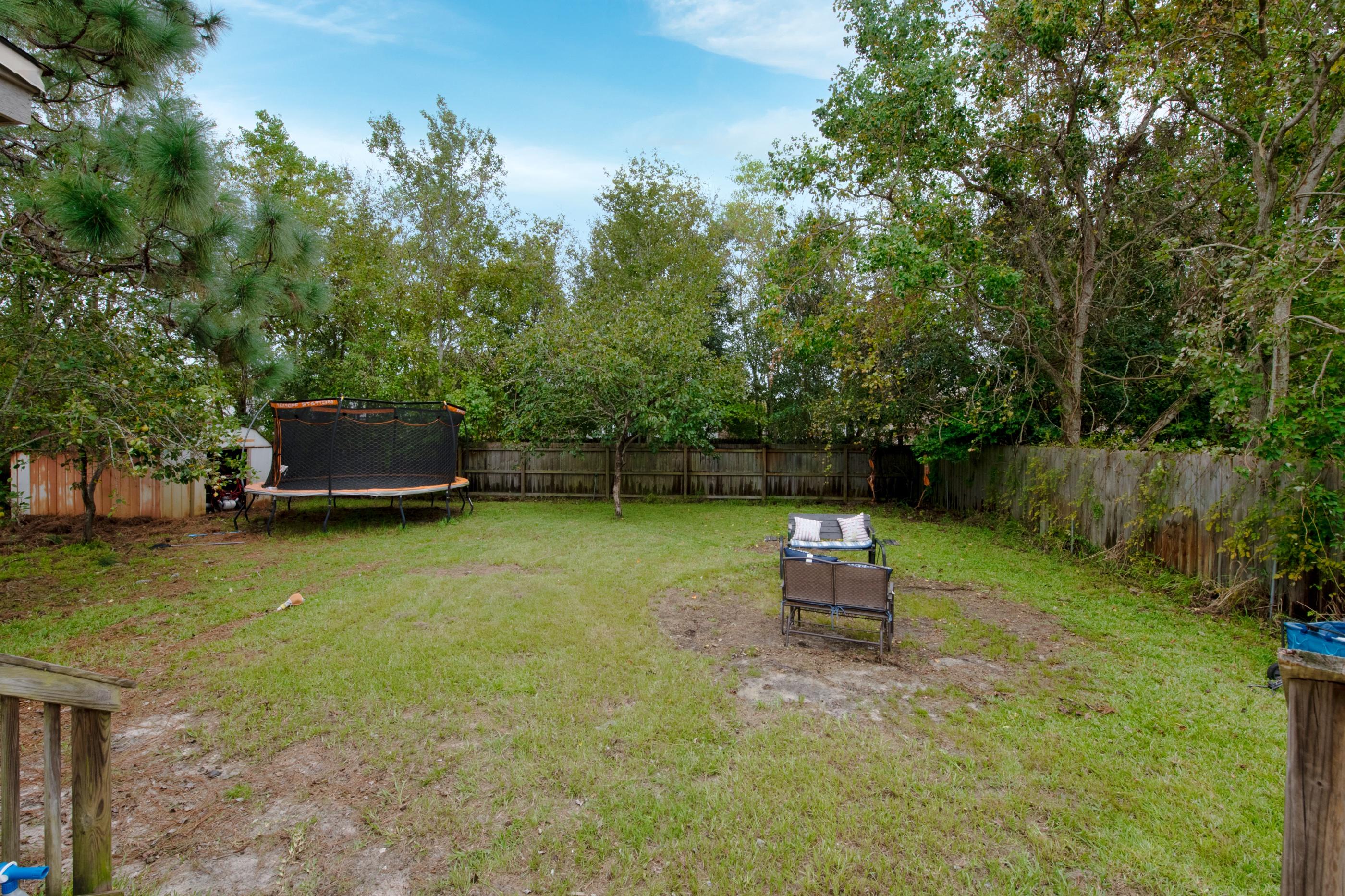 FOX DEN VILLAGES - Residential