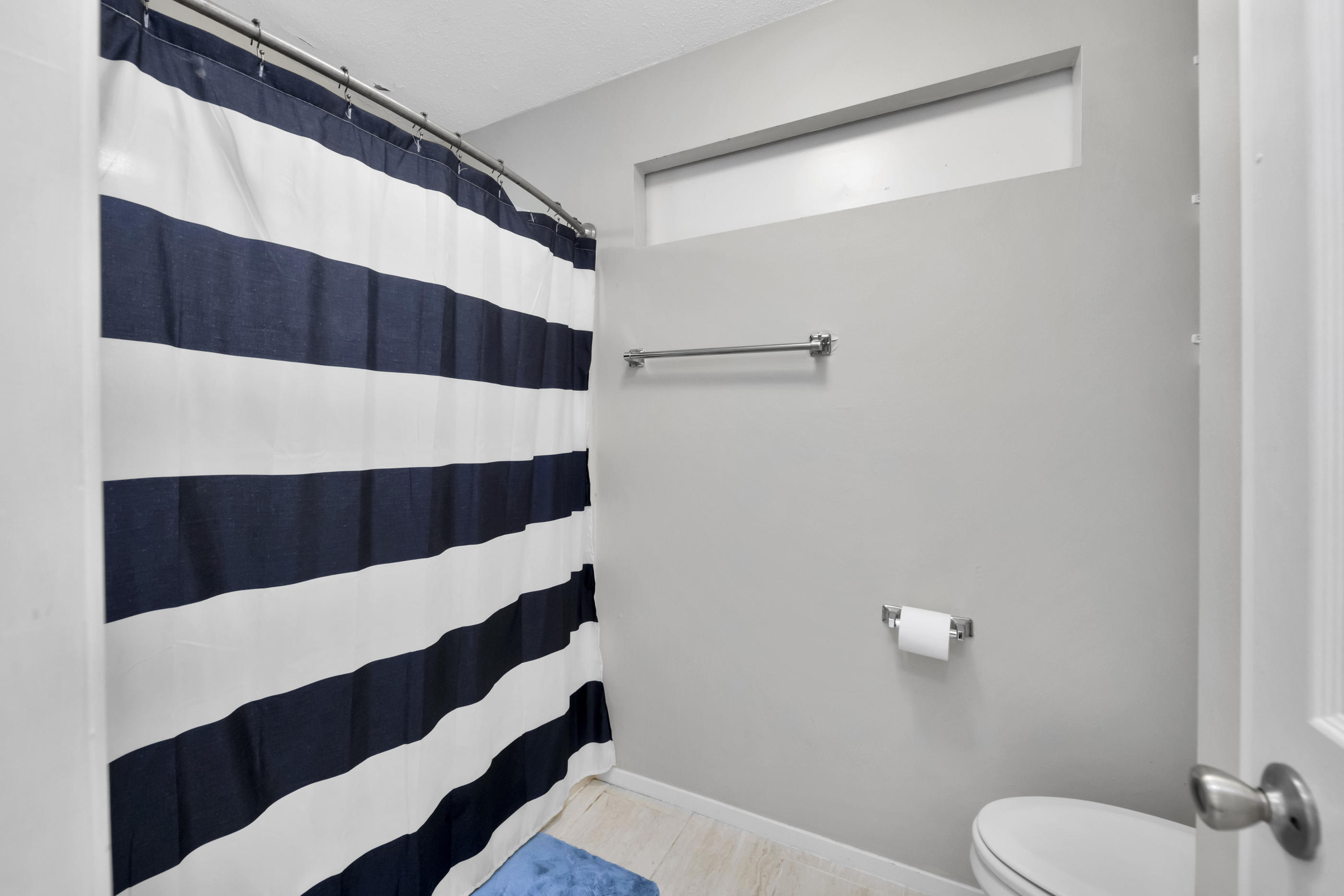 FOX DEN VILLAGES - Residential