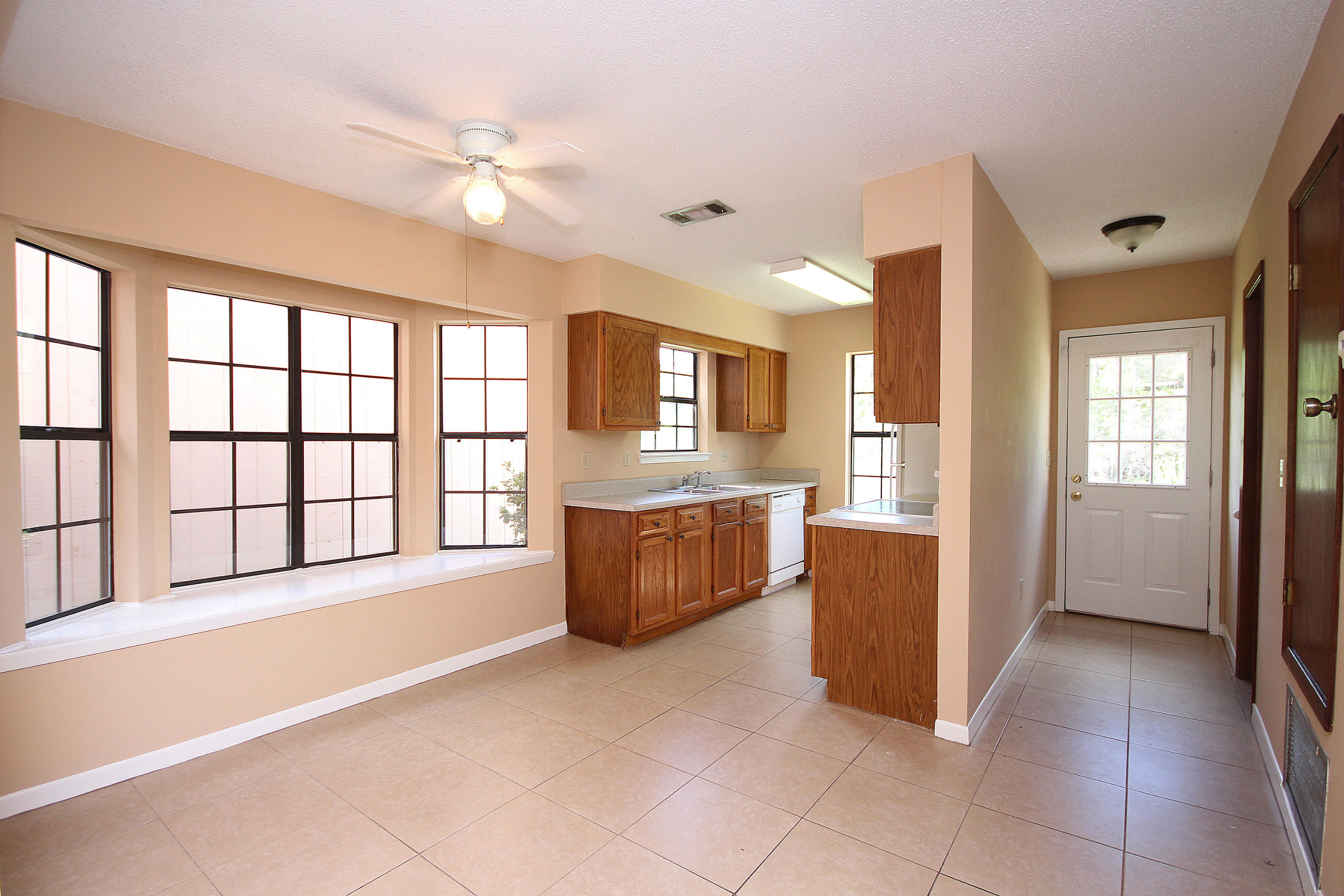 KELLY HILL ESTATES - Residential