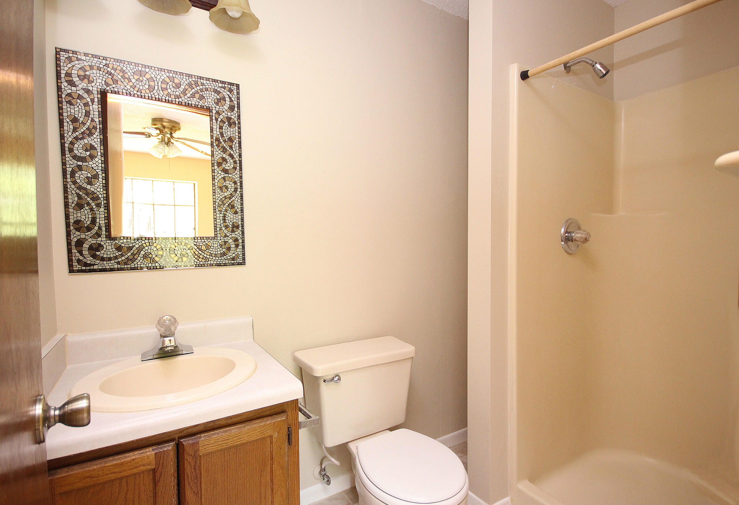 KELLY HILL ESTATES - Residential