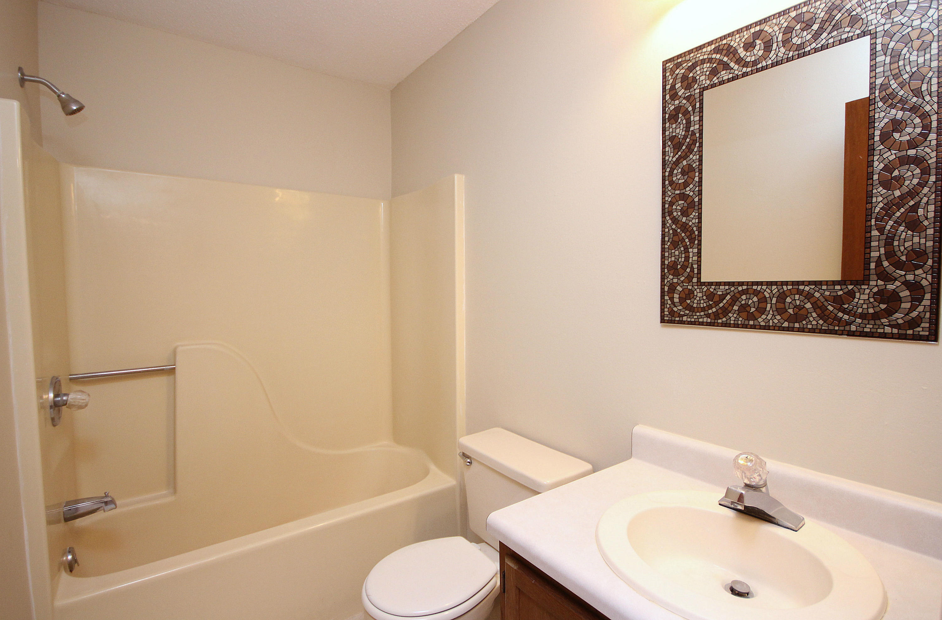 KELLY HILL ESTATES - Residential