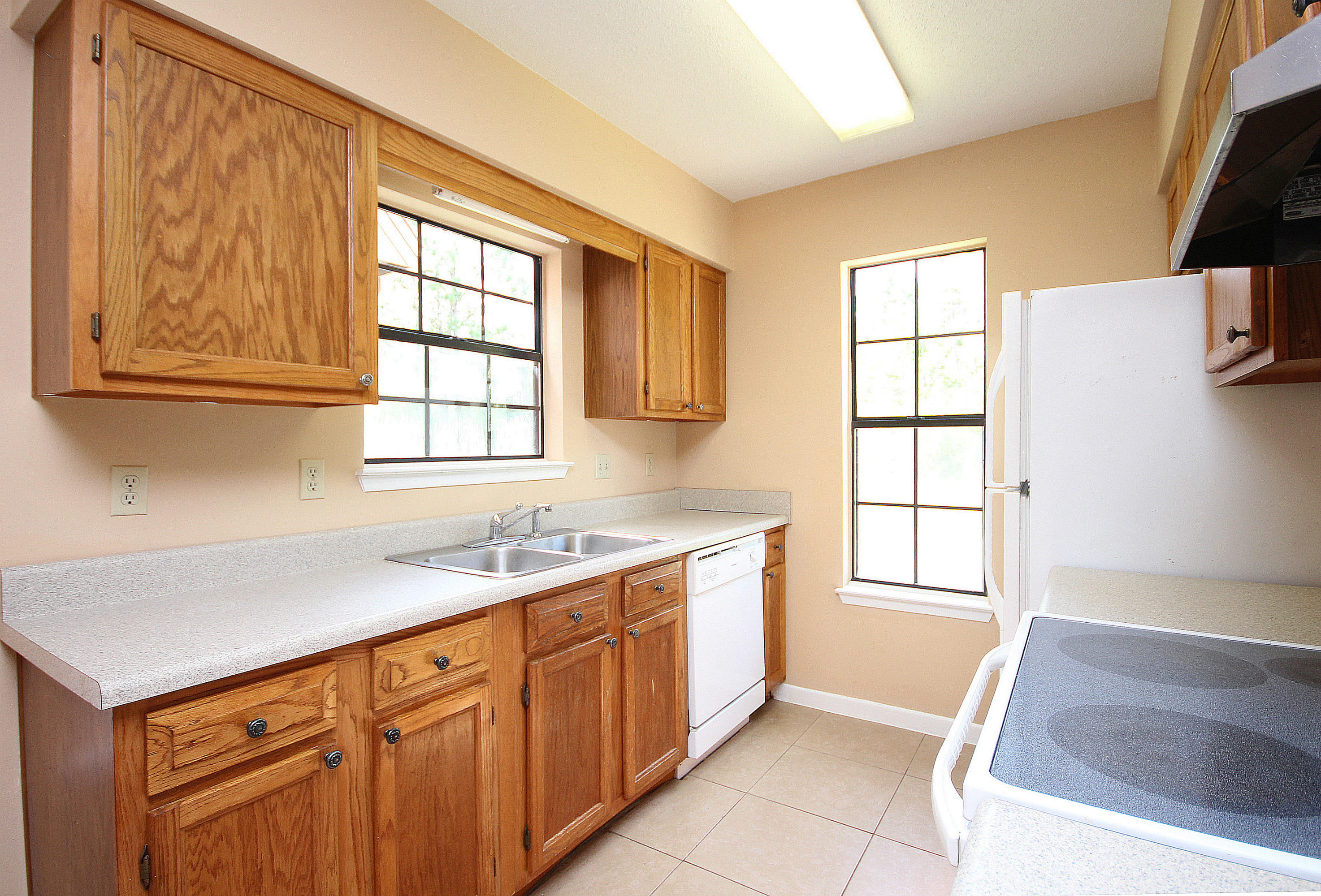 KELLY HILL ESTATES - Residential