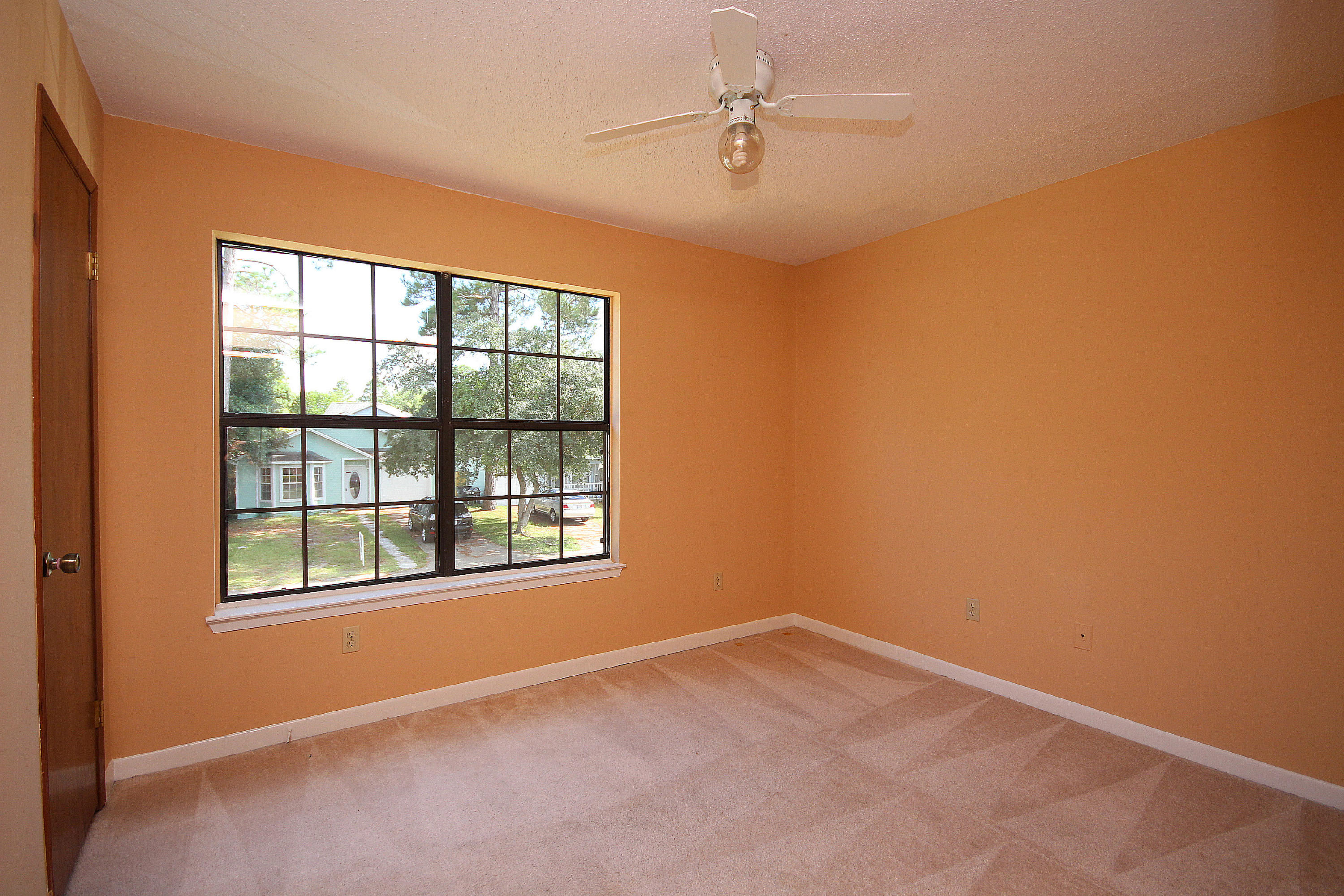 KELLY HILL ESTATES - Residential