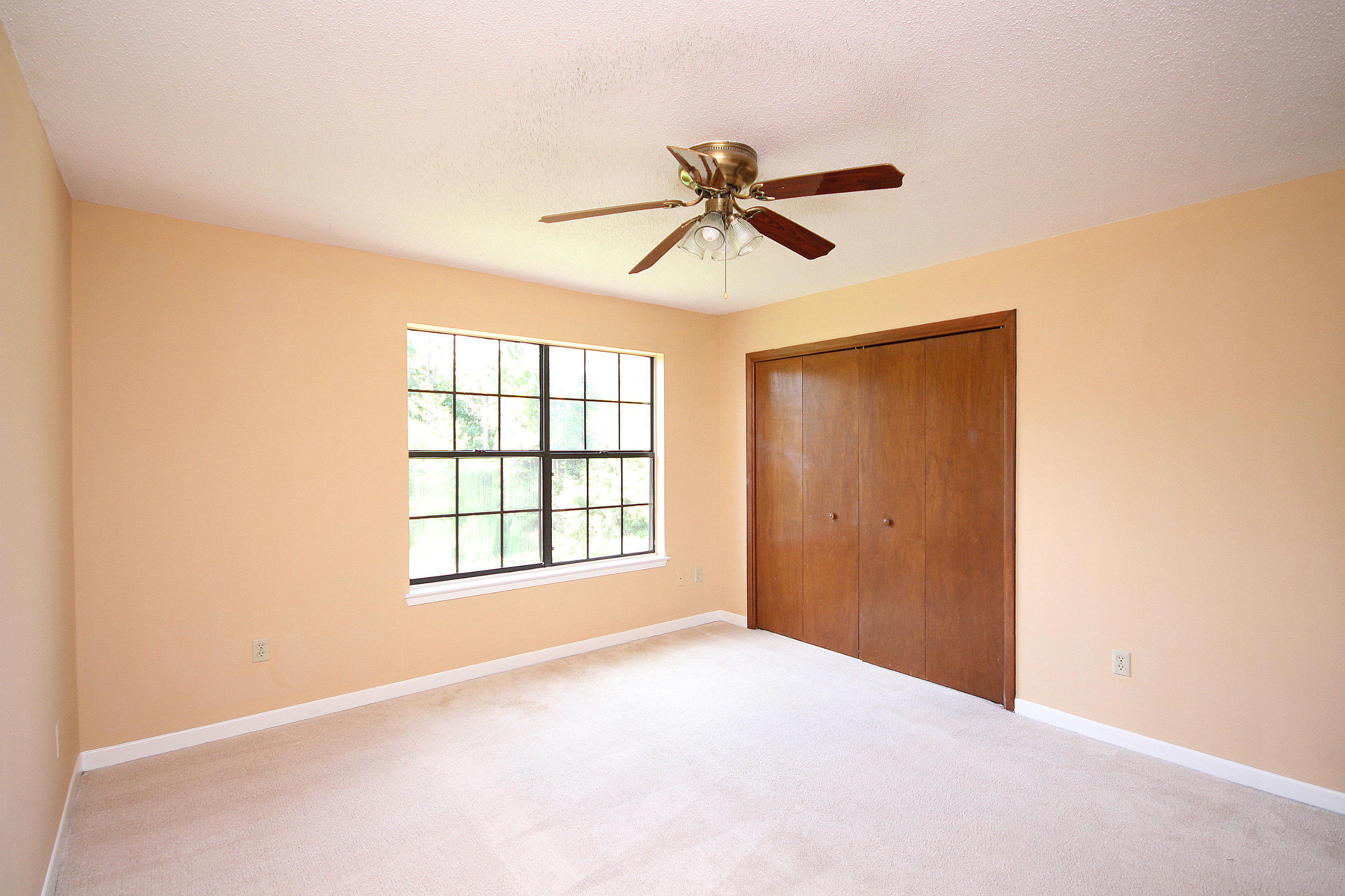 KELLY HILL ESTATES - Residential