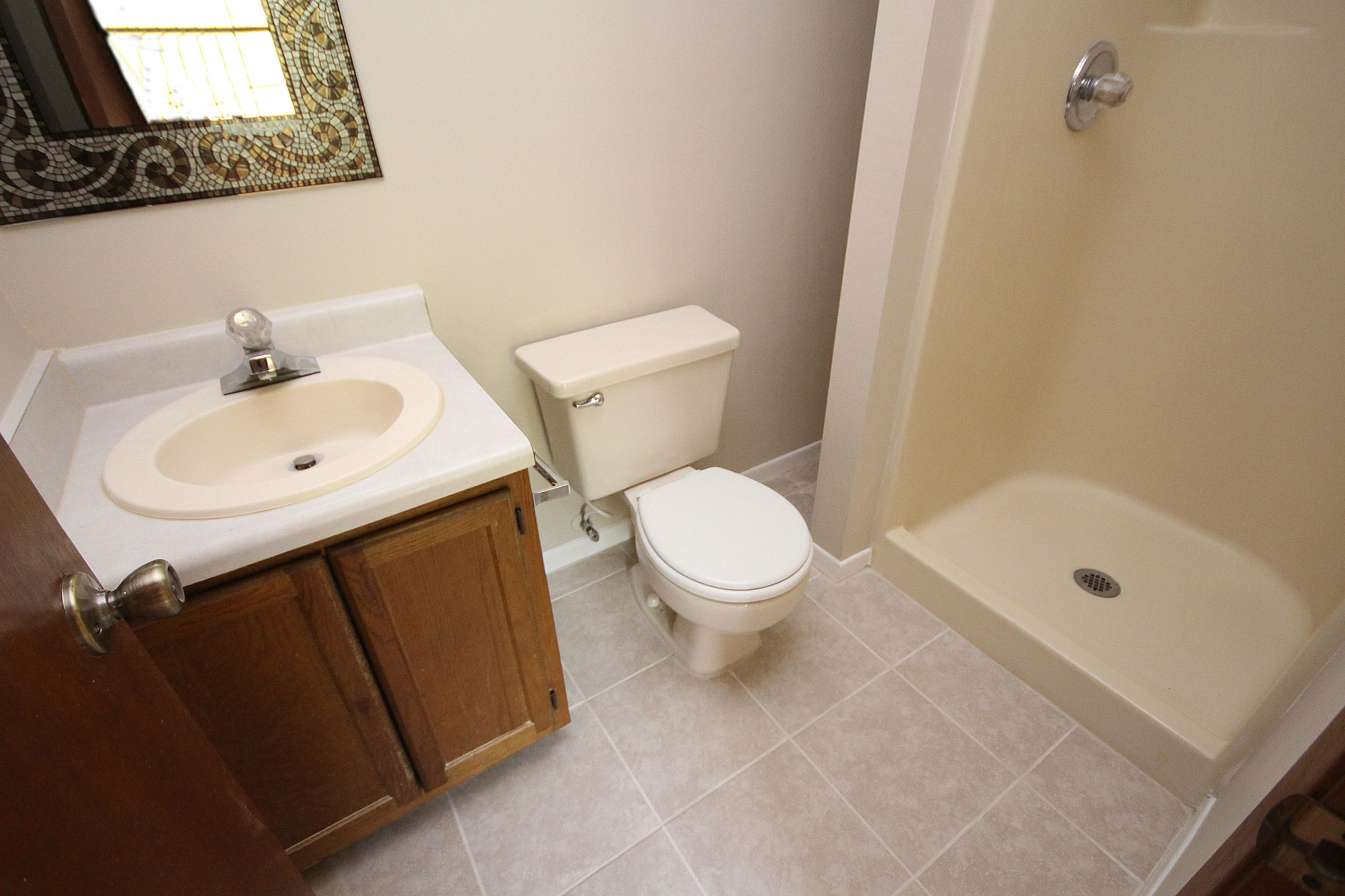 KELLY HILL ESTATES - Residential