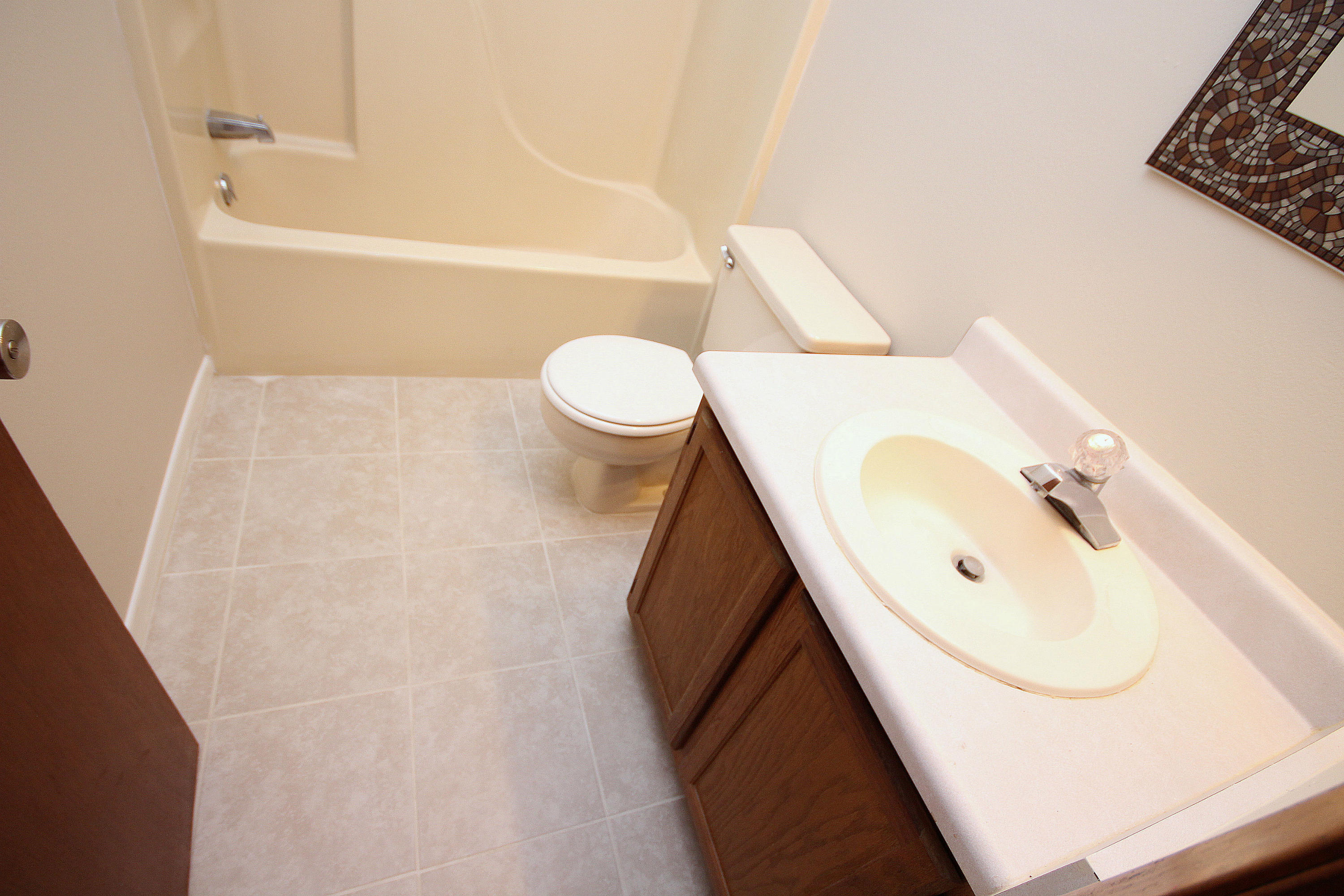 KELLY HILL ESTATES - Residential