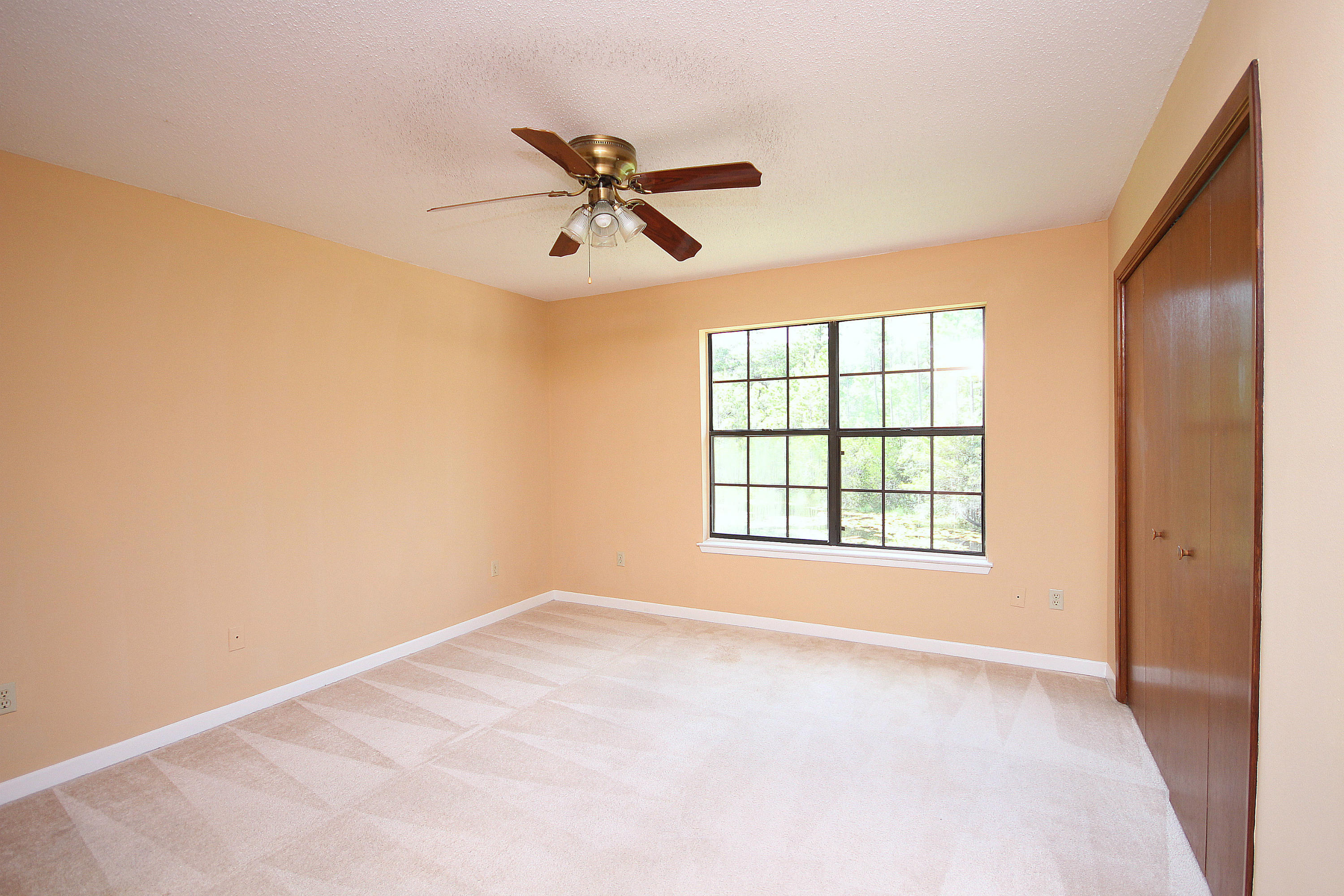 KELLY HILL ESTATES - Residential