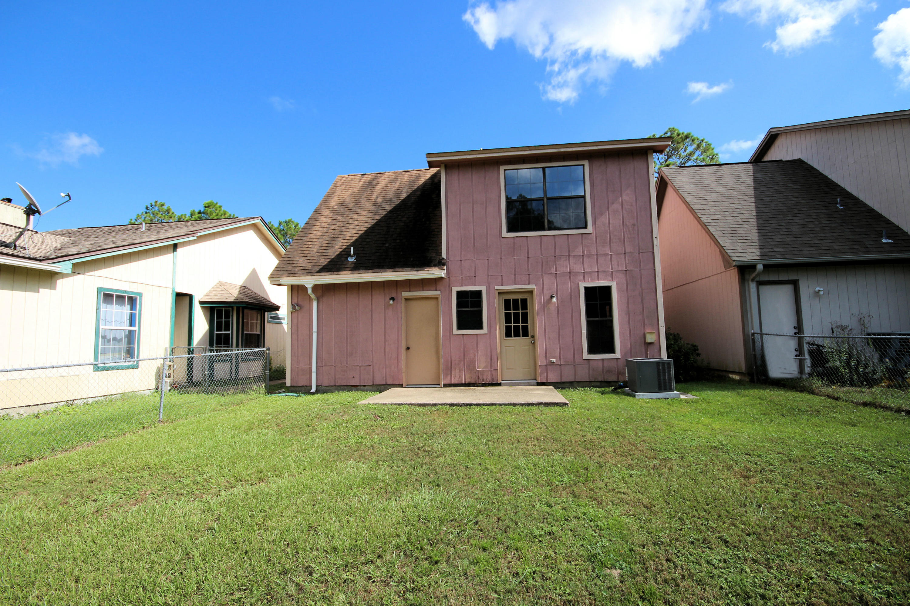 KELLY HILL ESTATES - Residential