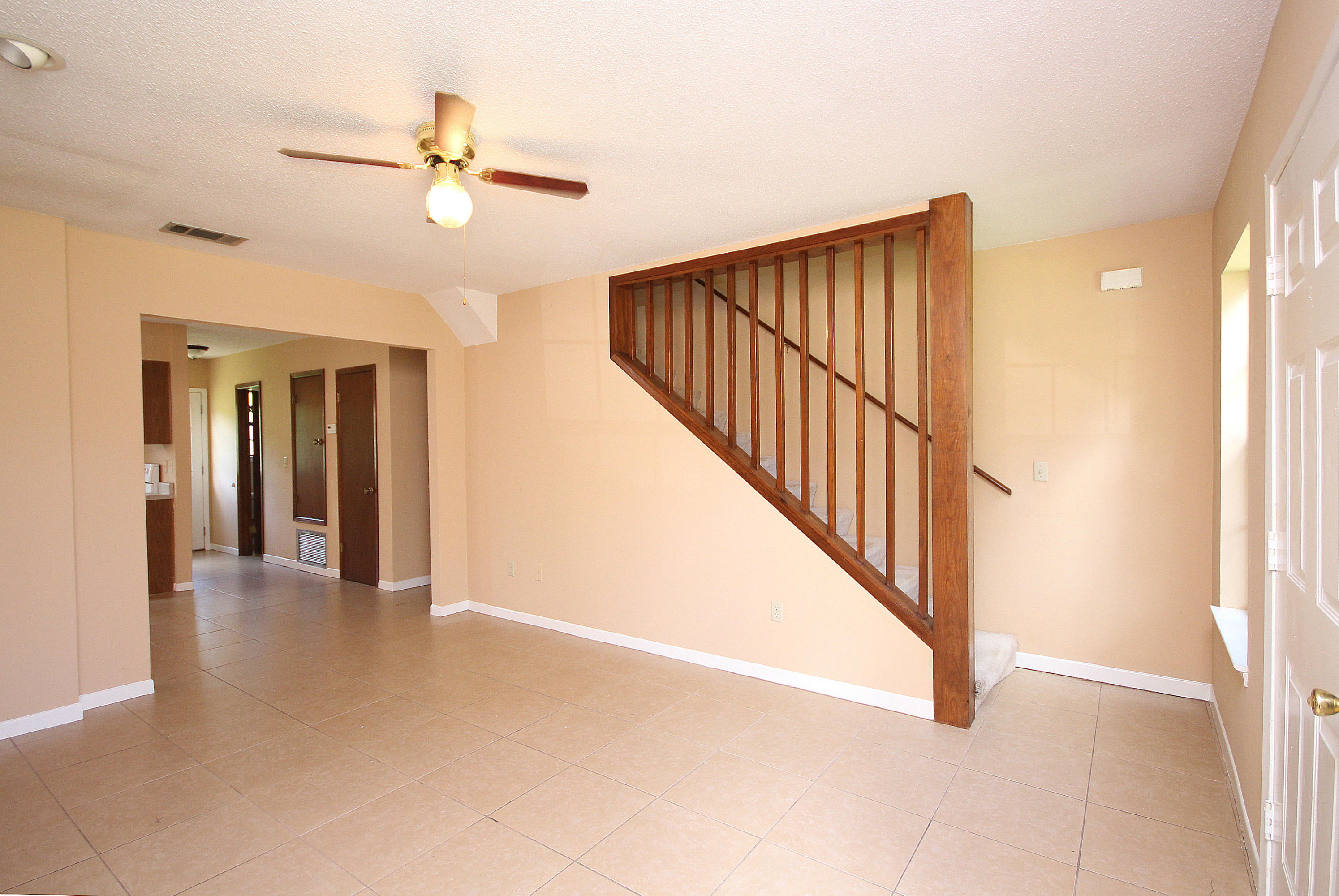 KELLY HILL ESTATES - Residential