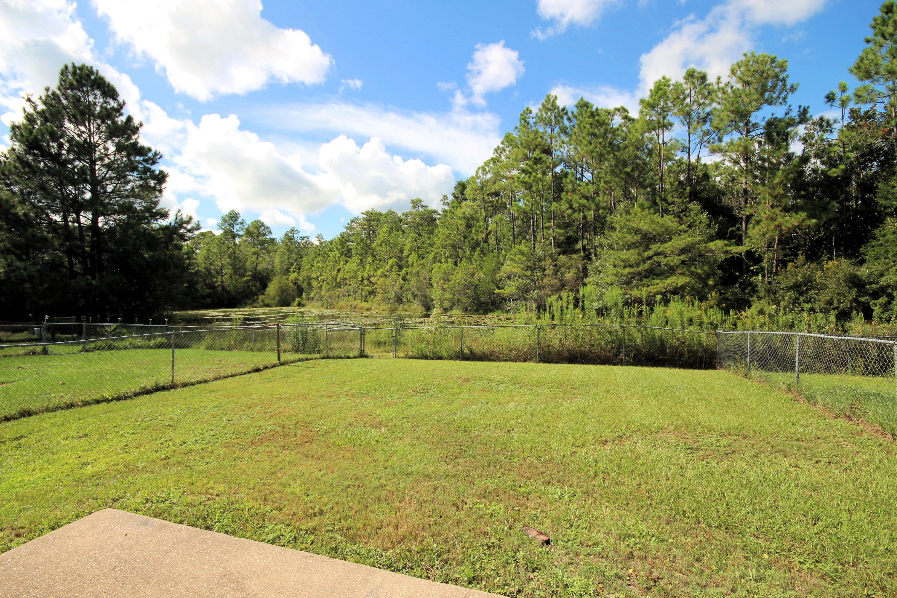 KELLY HILL ESTATES - Residential