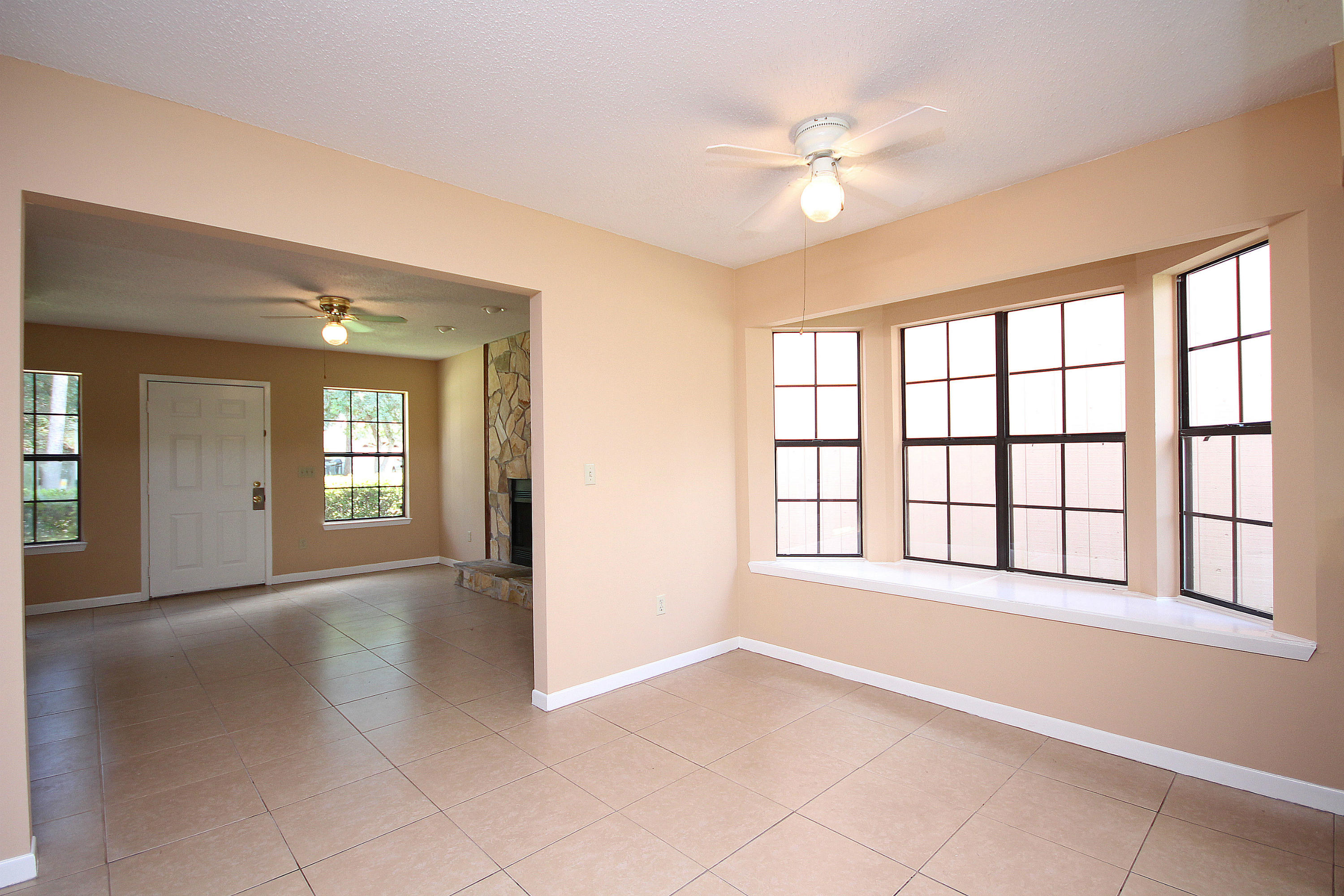 KELLY HILL ESTATES - Residential