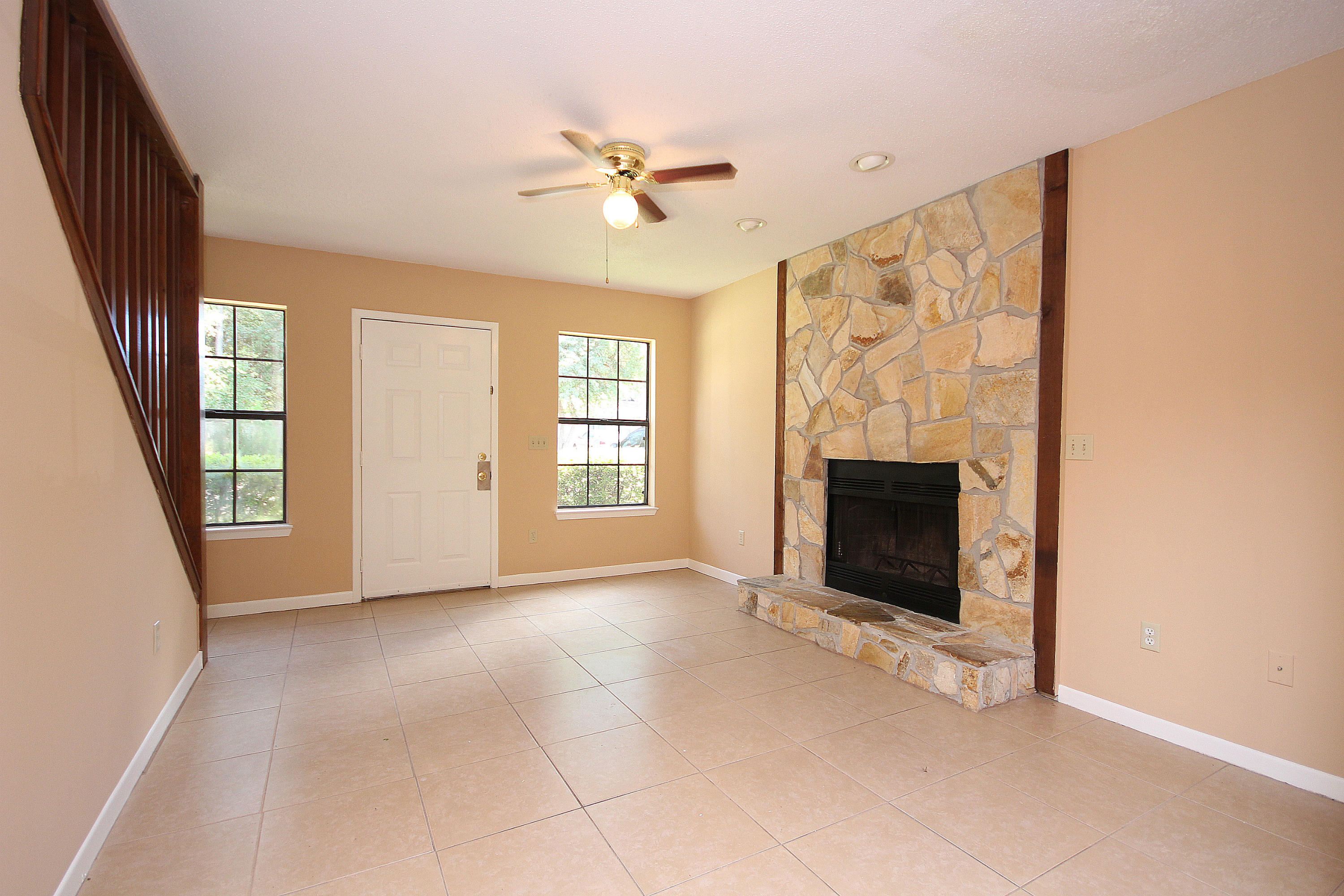 KELLY HILL ESTATES - Residential