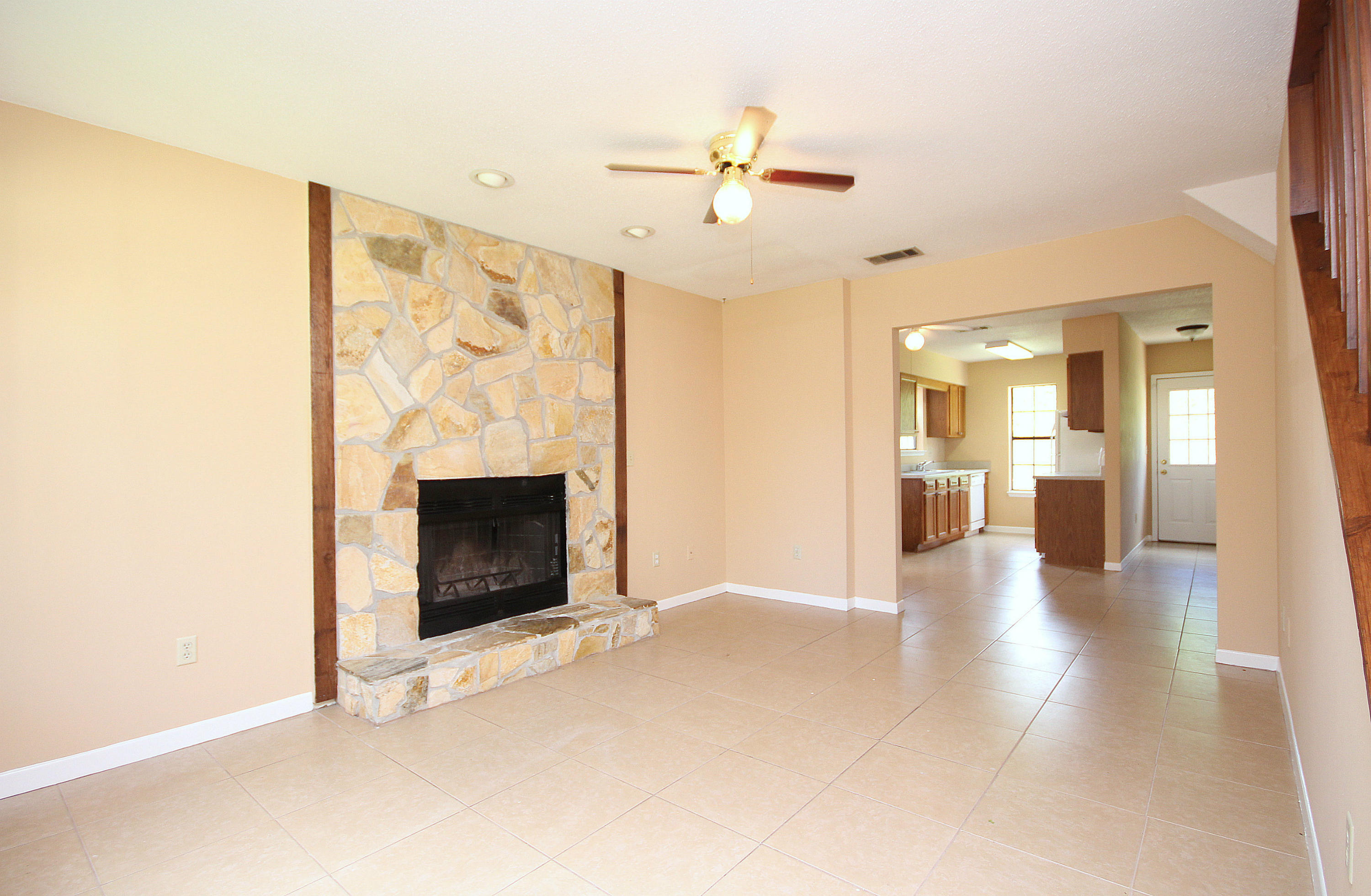 KELLY HILL ESTATES - Residential