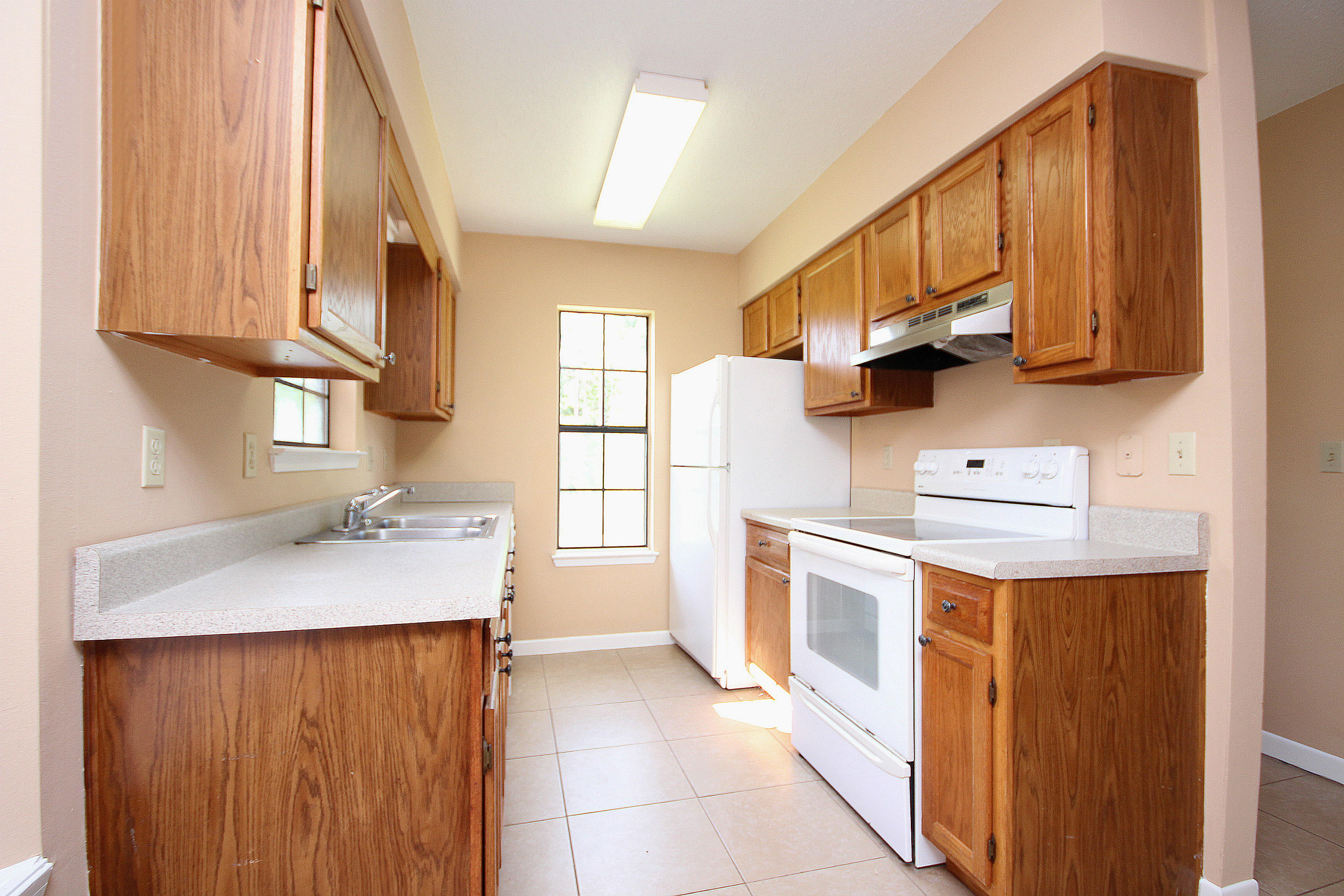 KELLY HILL ESTATES - Residential