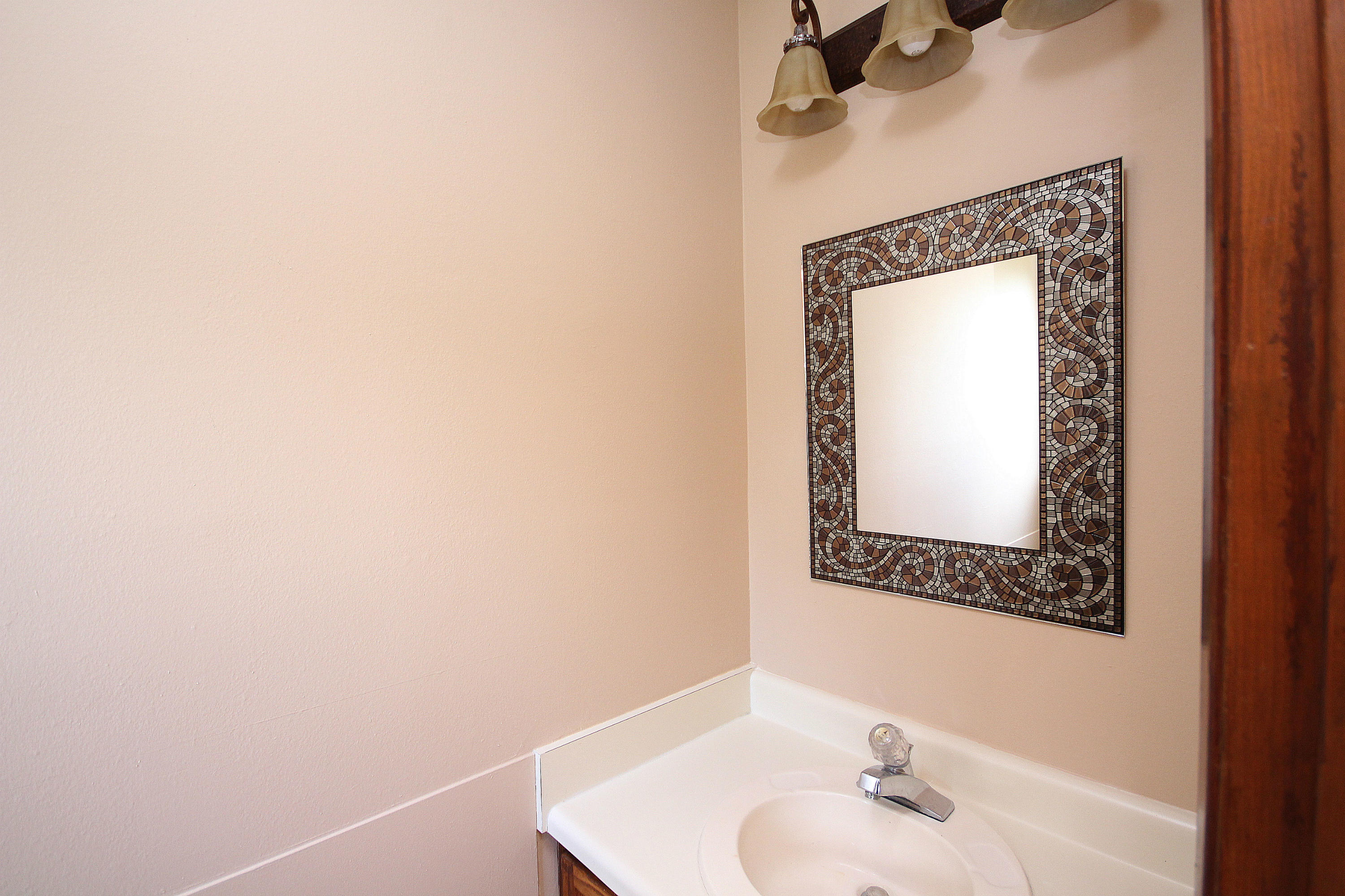 KELLY HILL ESTATES - Residential