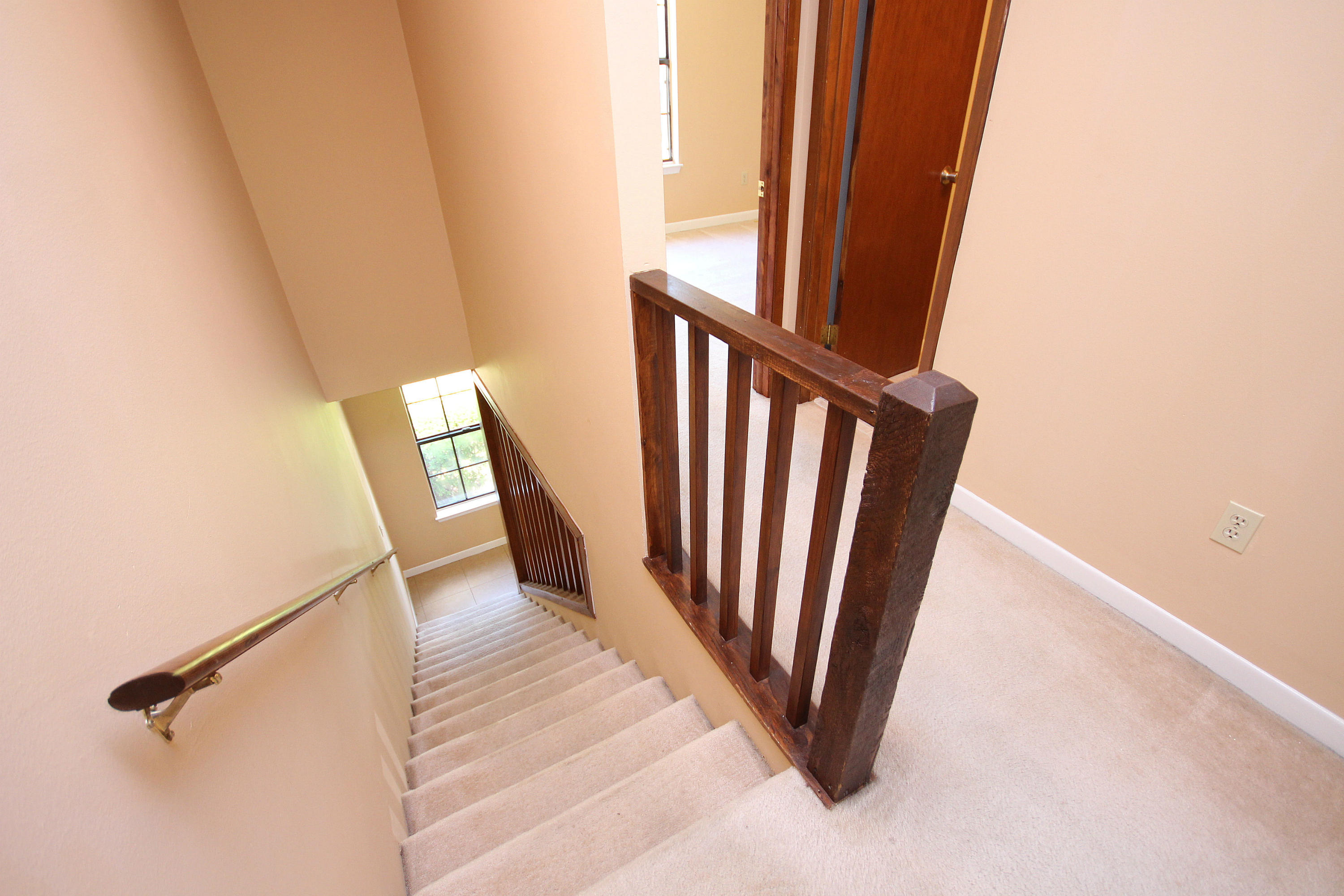 KELLY HILL ESTATES - Residential