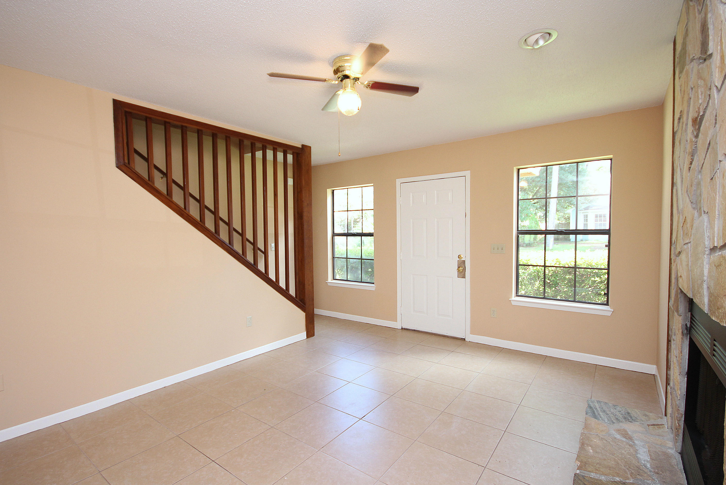 KELLY HILL ESTATES - Residential