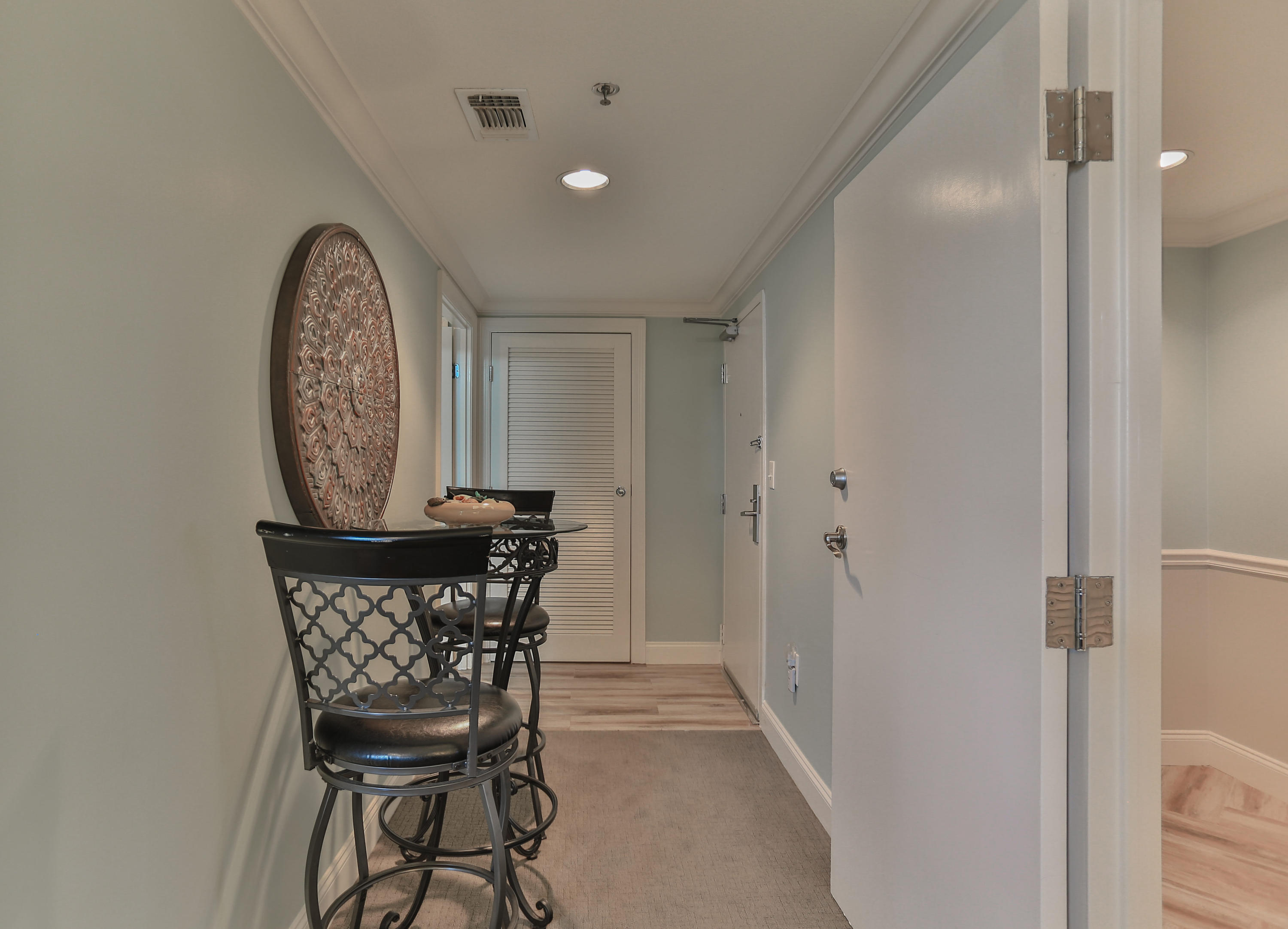 STERLING SHORES - Residential