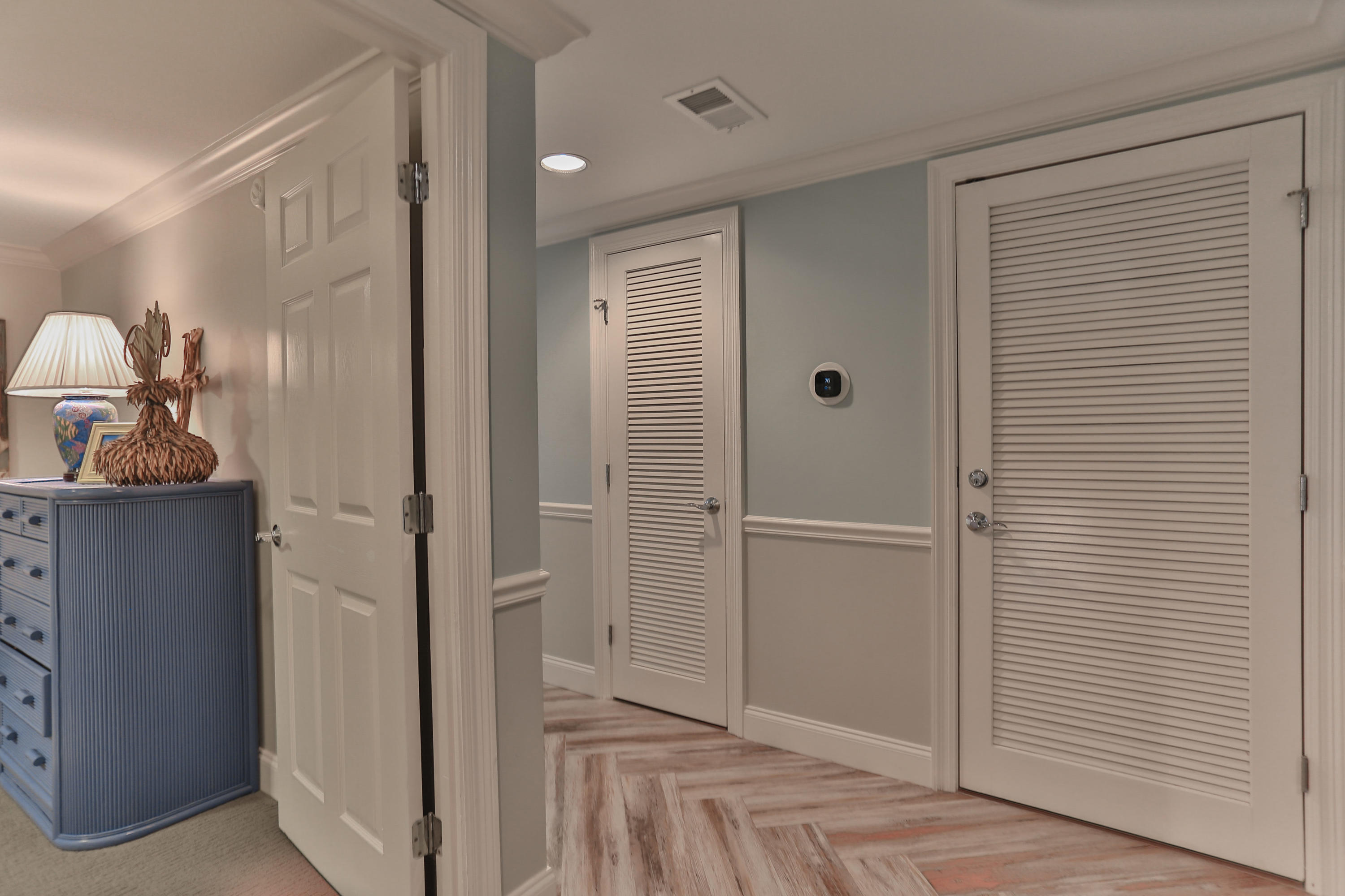 STERLING SHORES - Residential