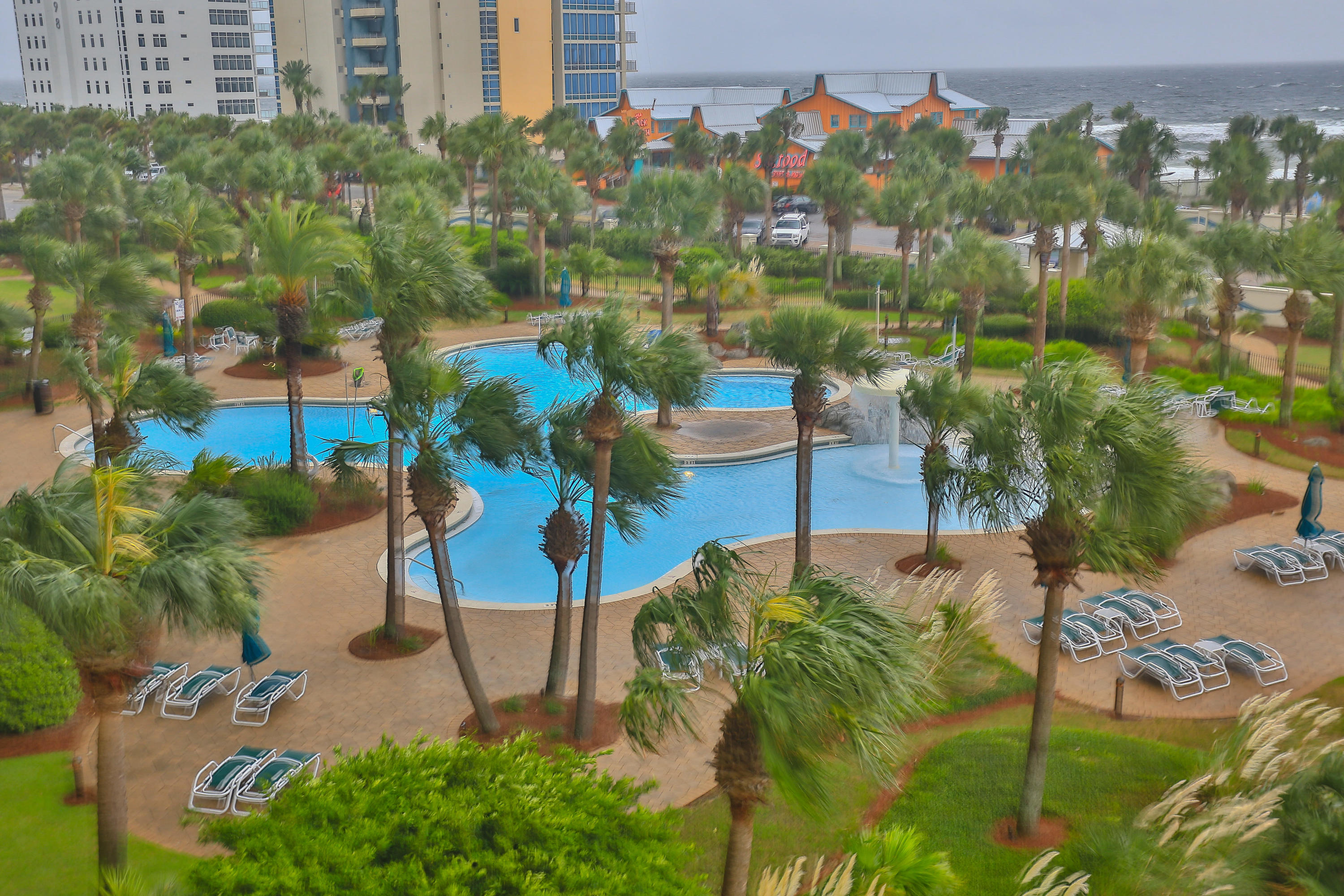 STERLING SHORES - Residential