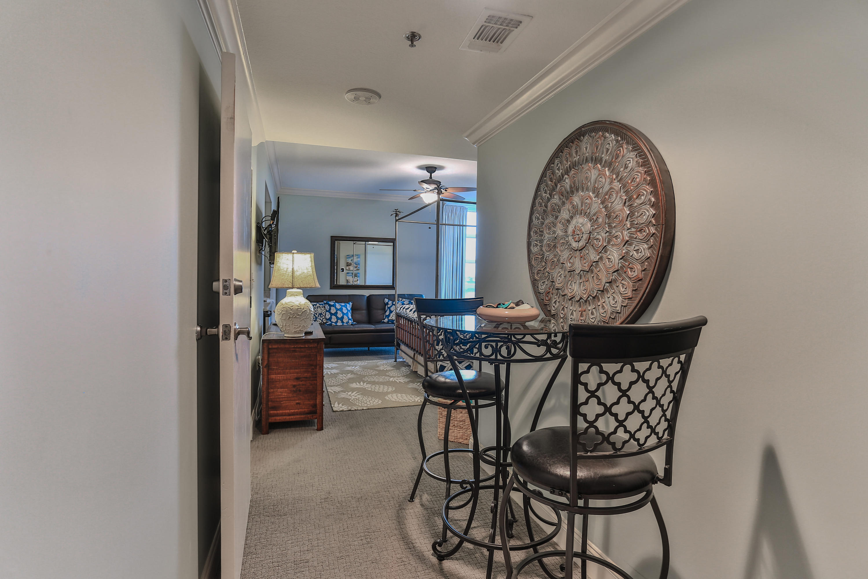 STERLING SHORES - Residential