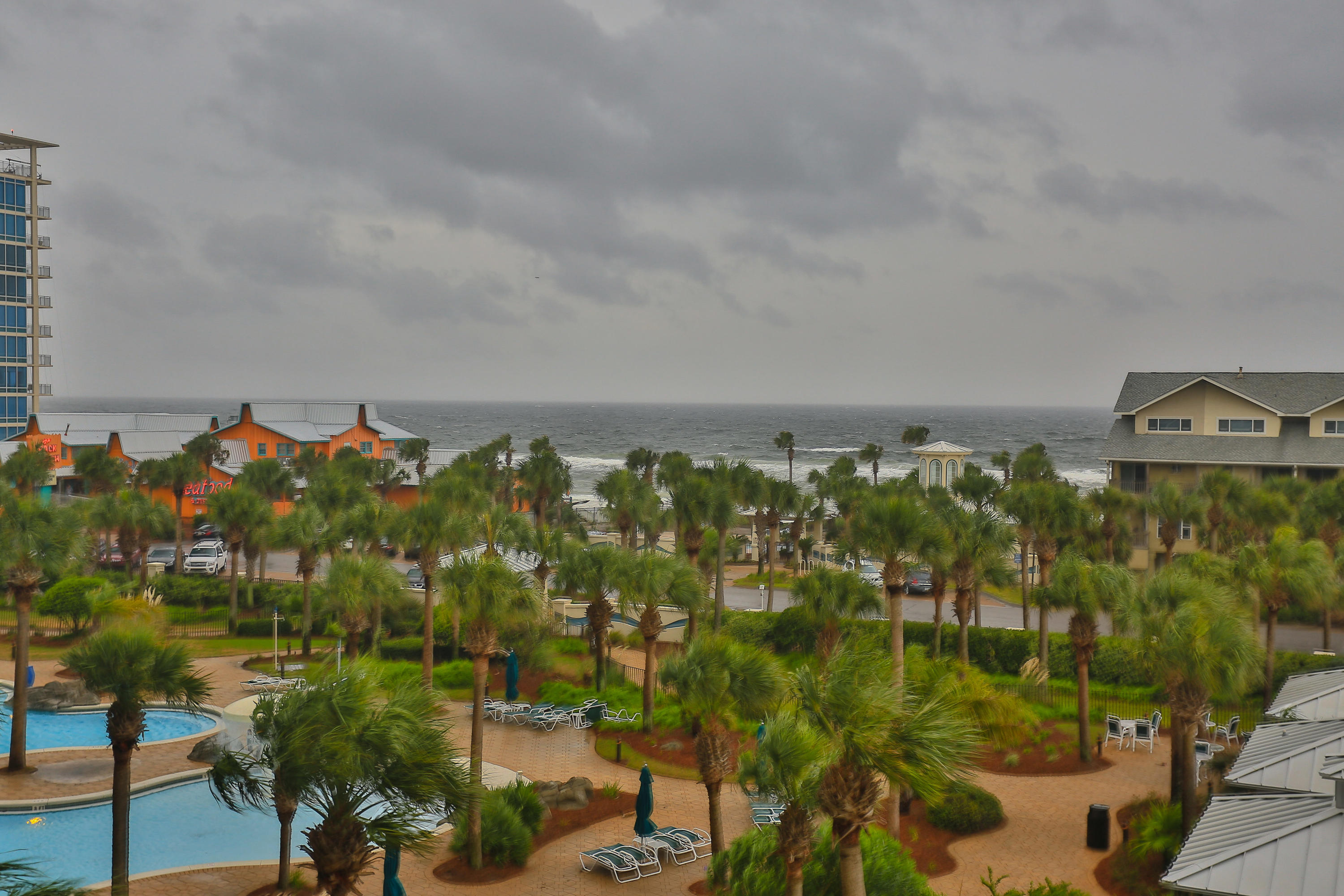 STERLING SHORES - Residential