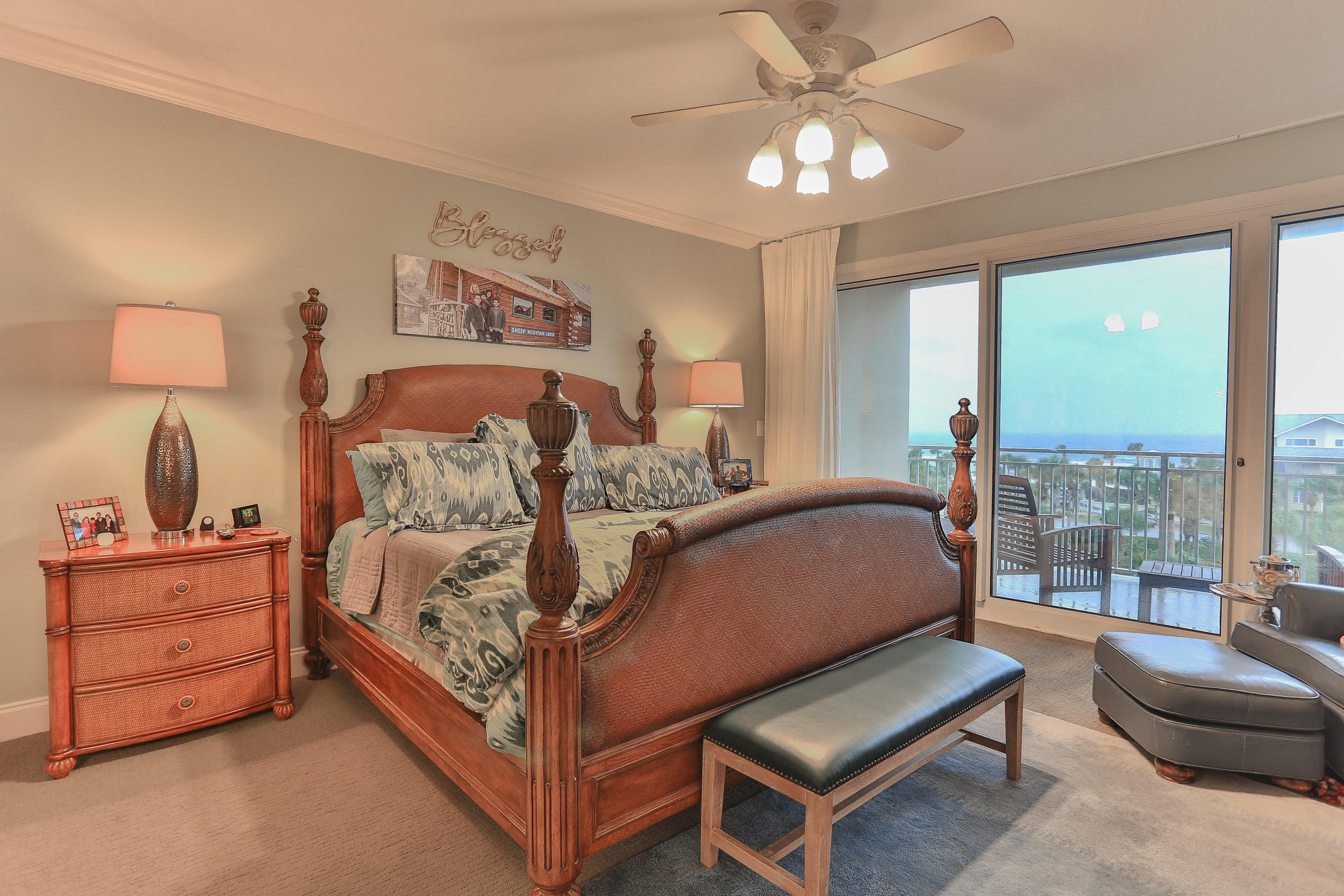 STERLING SHORES - Residential