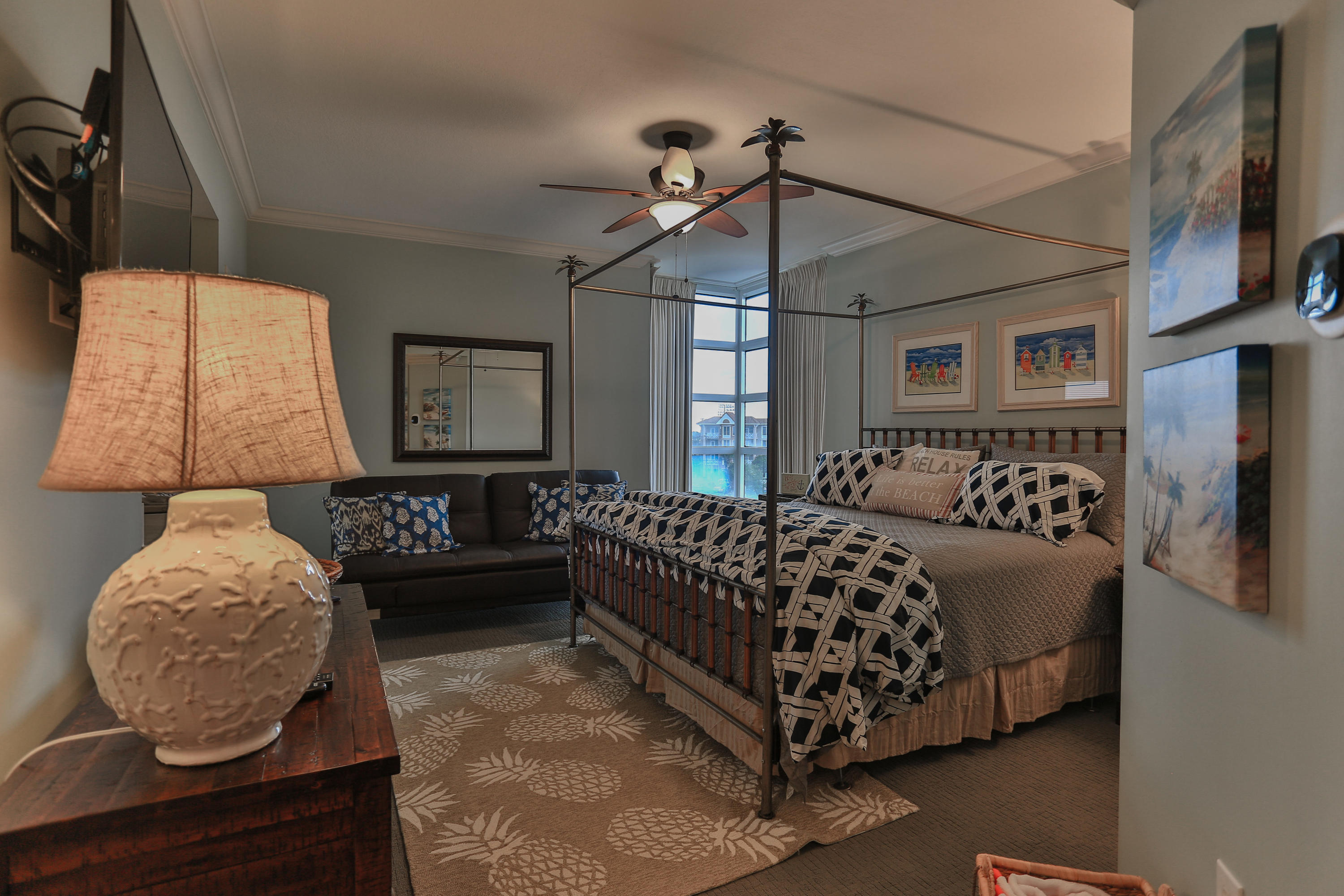 STERLING SHORES - Residential