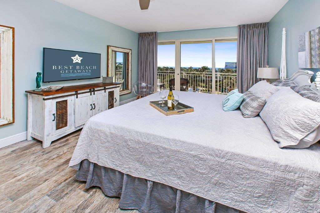 STERLING SHORES - Residential