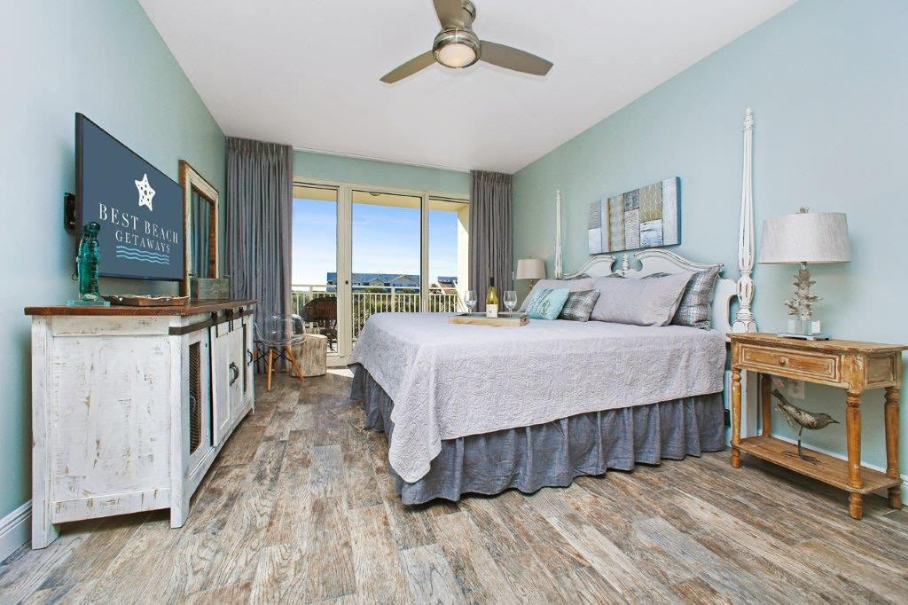 STERLING SHORES - Residential