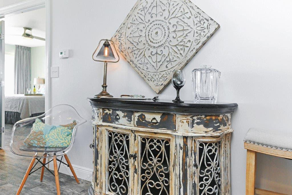 STERLING SHORES - Residential