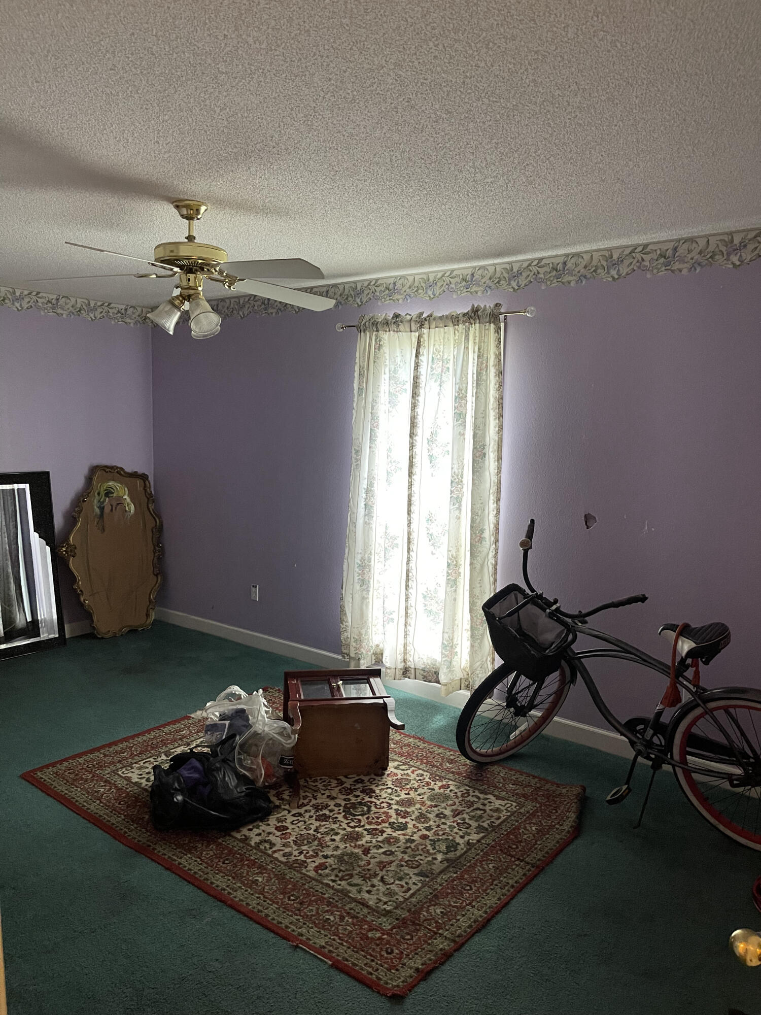 NAVARRE 2ND - Residential