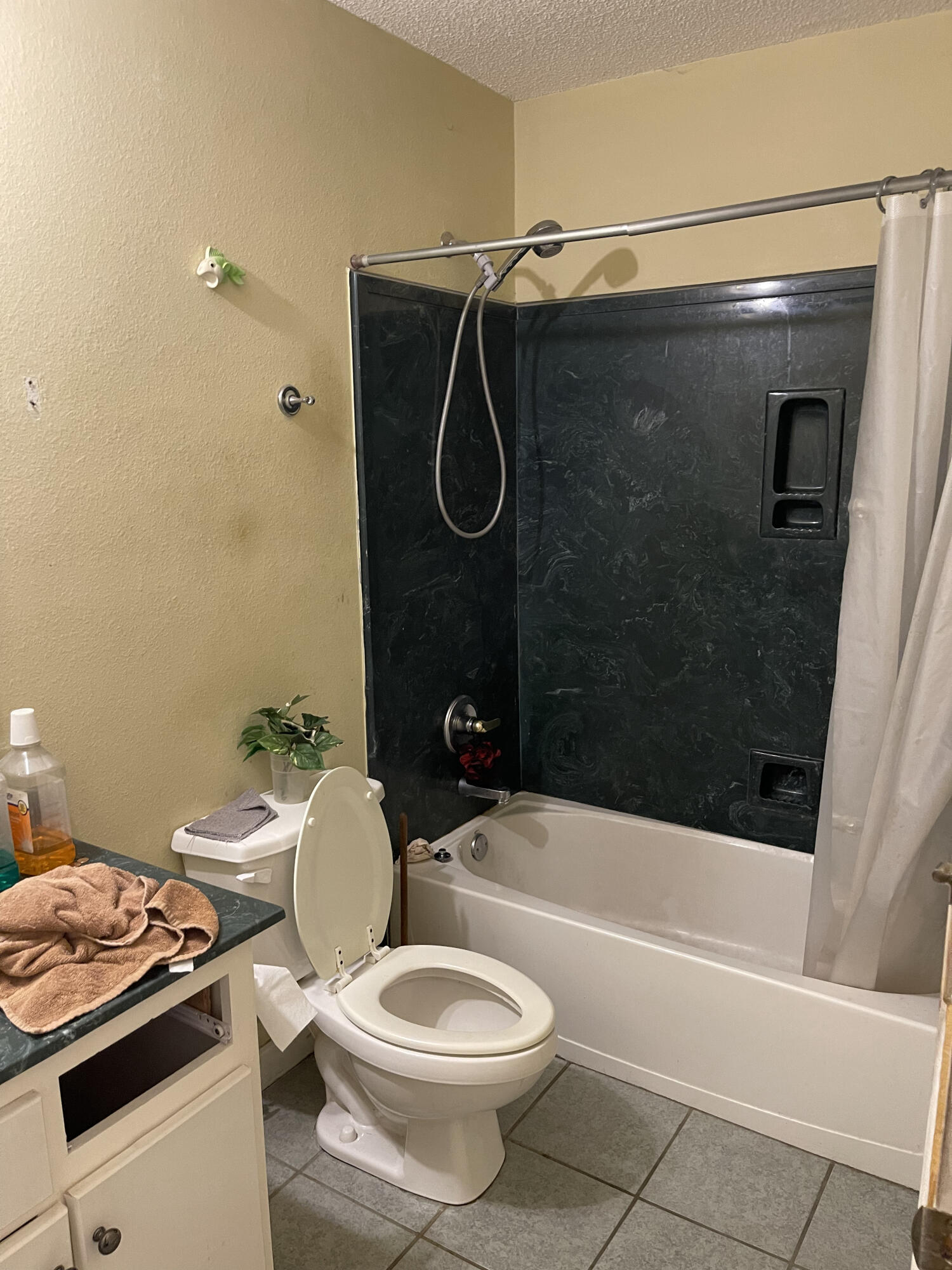 NAVARRE 2ND - Residential