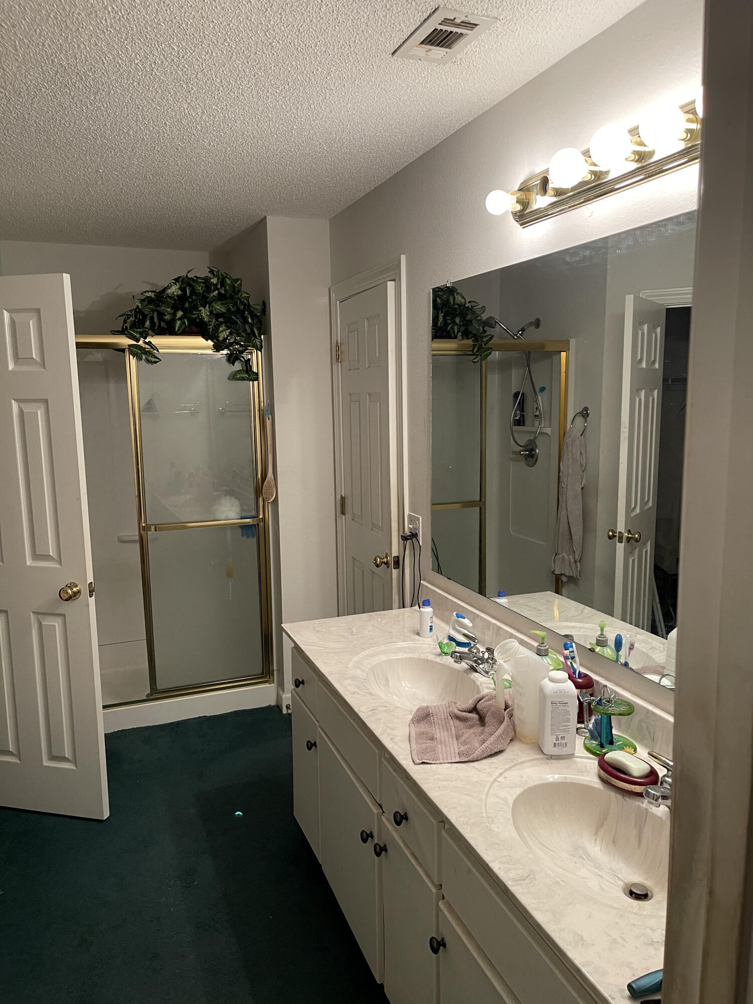 NAVARRE 2ND - Residential