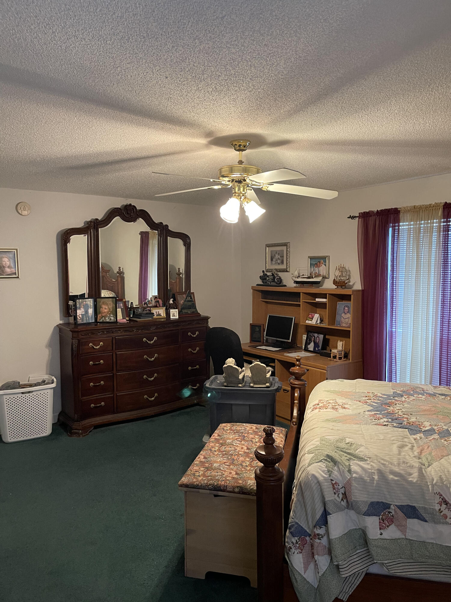 NAVARRE 2ND - Residential