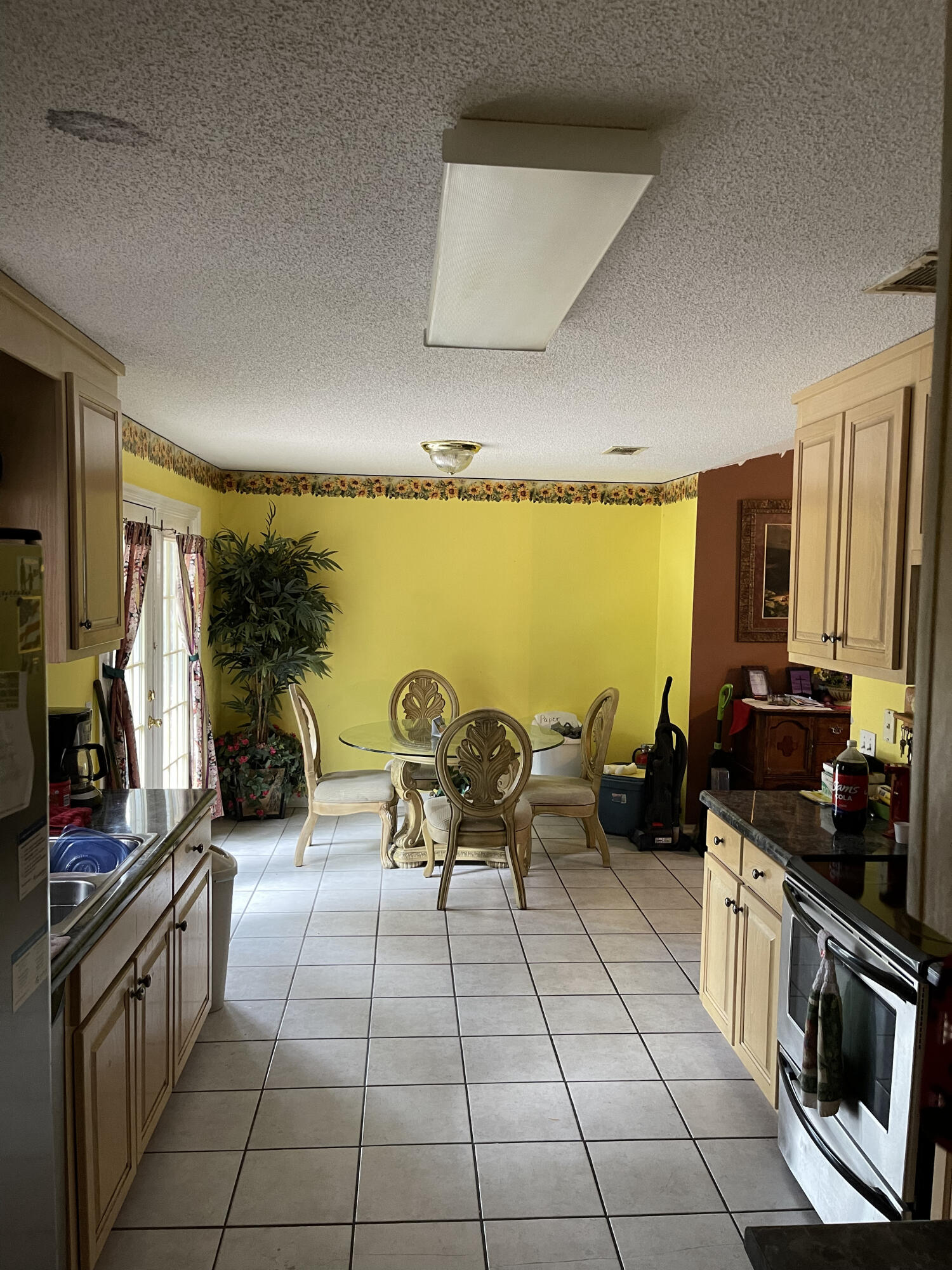 NAVARRE 2ND - Residential