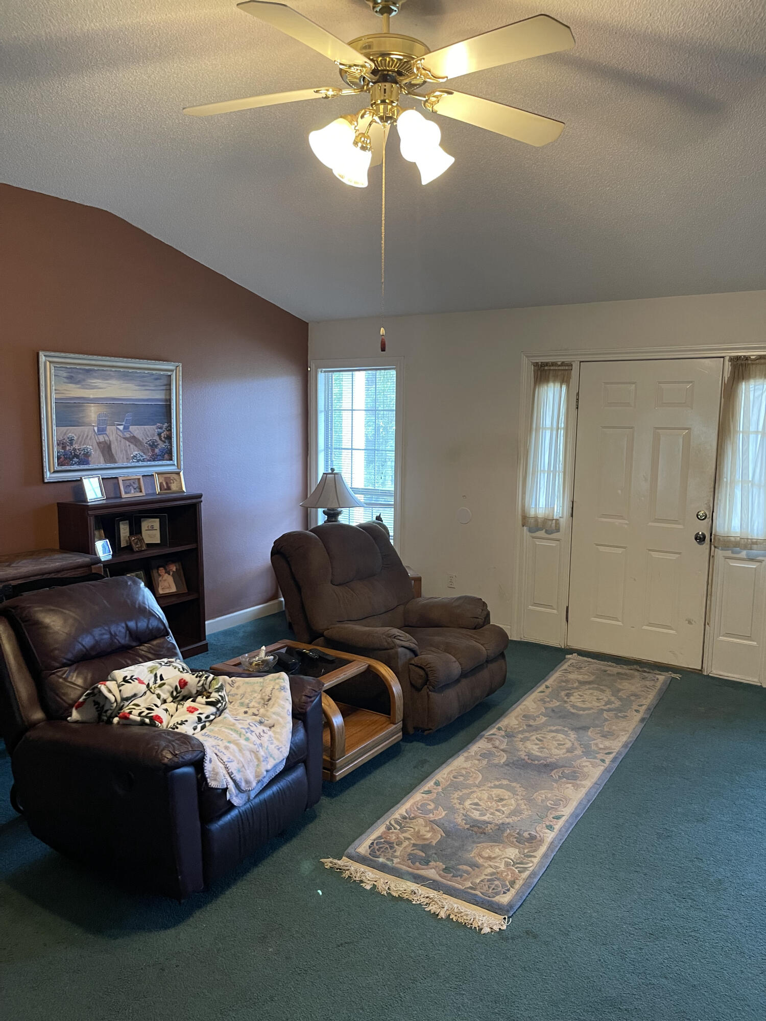 NAVARRE 2ND - Residential