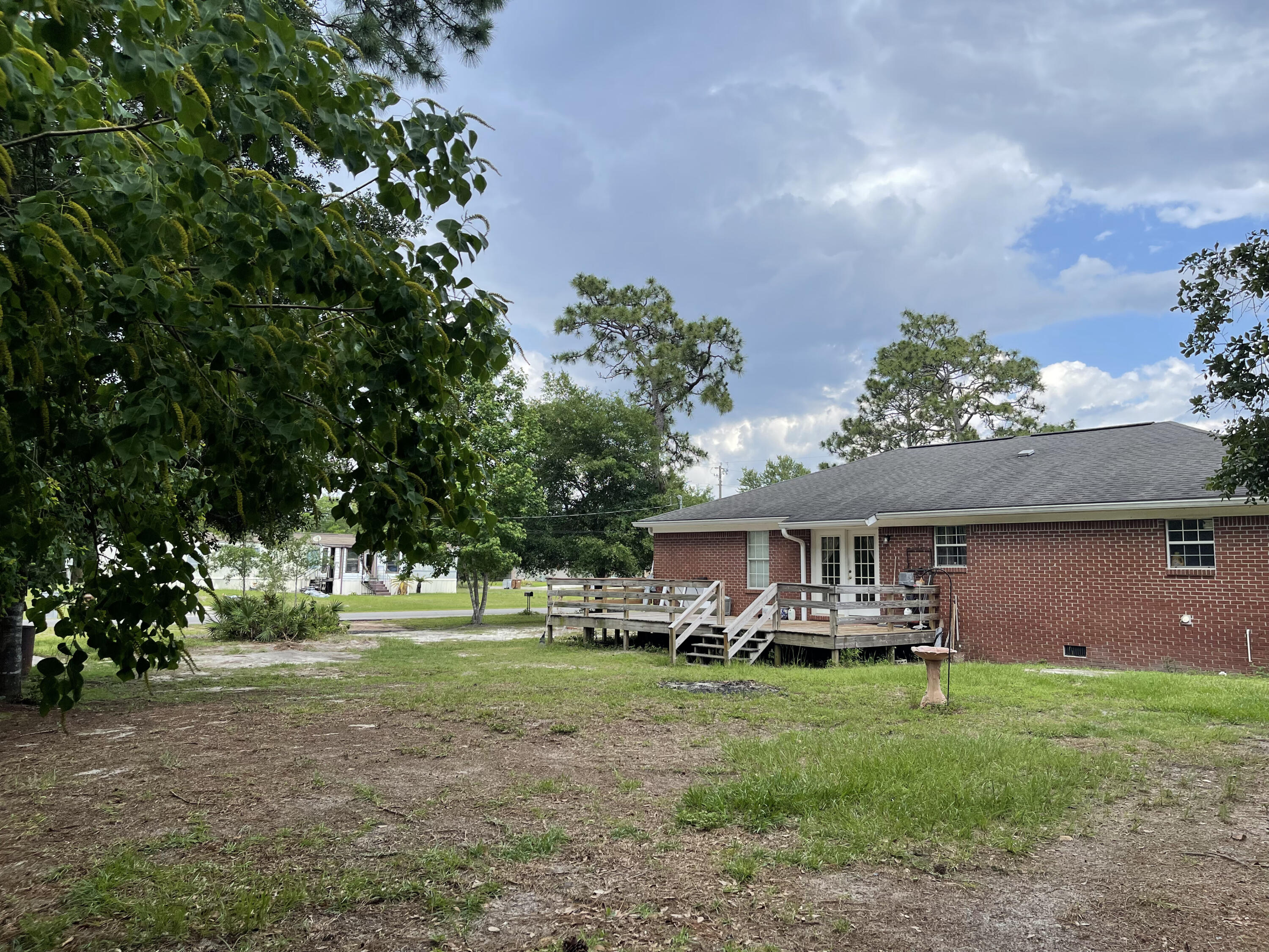 NAVARRE 2ND - Residential