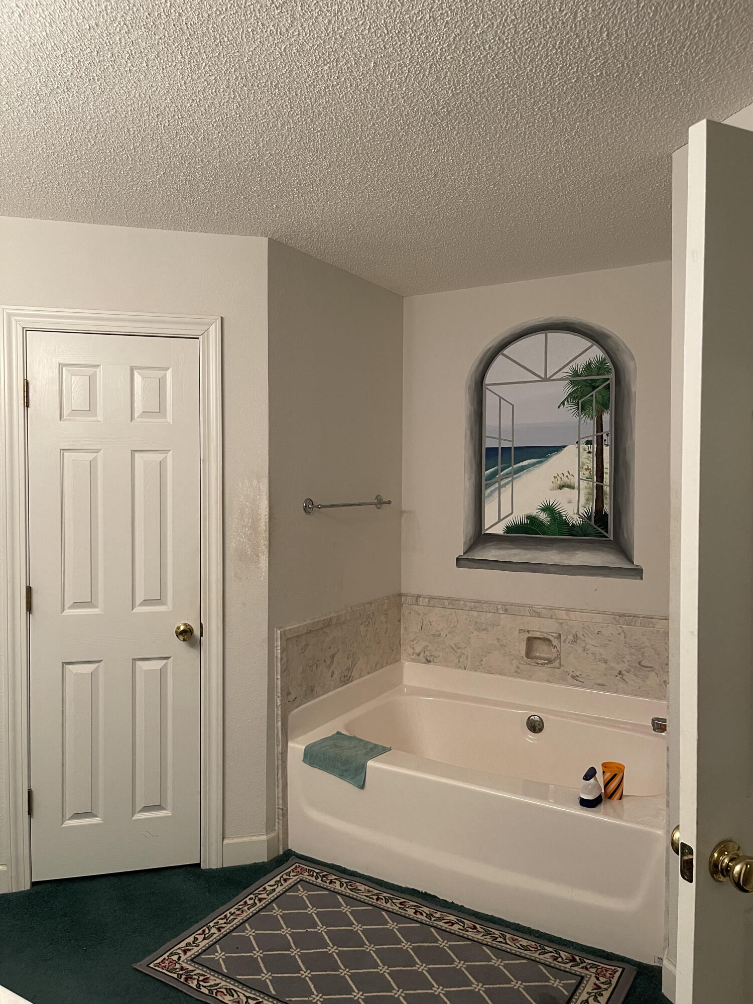 NAVARRE 2ND - Residential