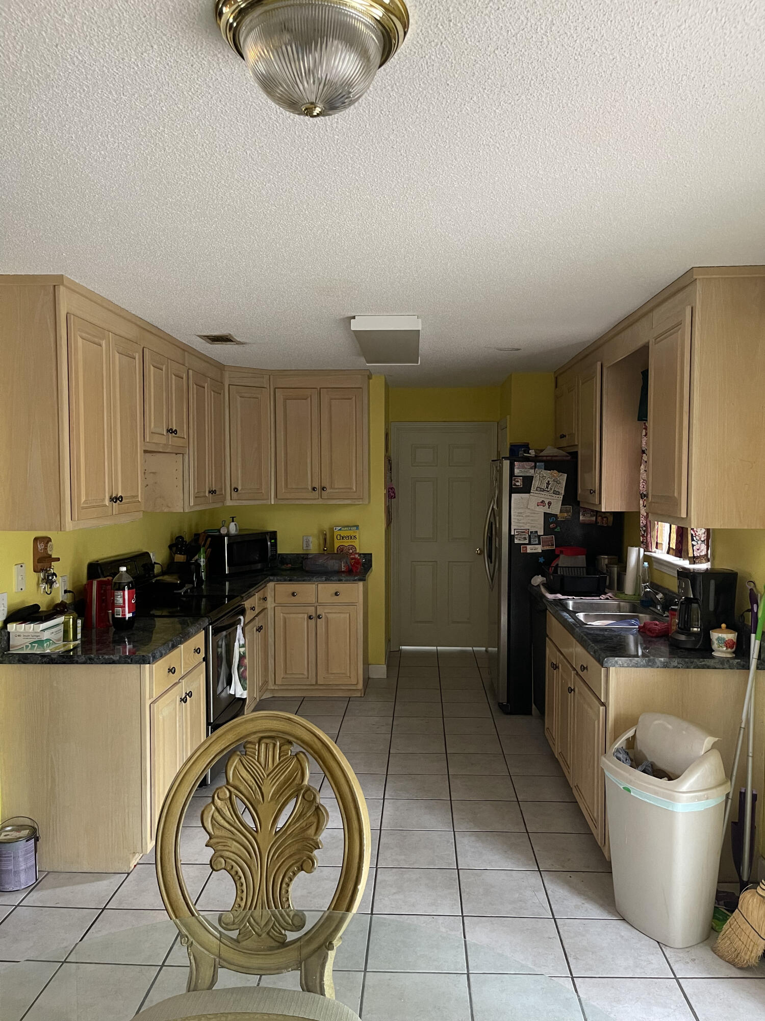 NAVARRE 2ND - Residential